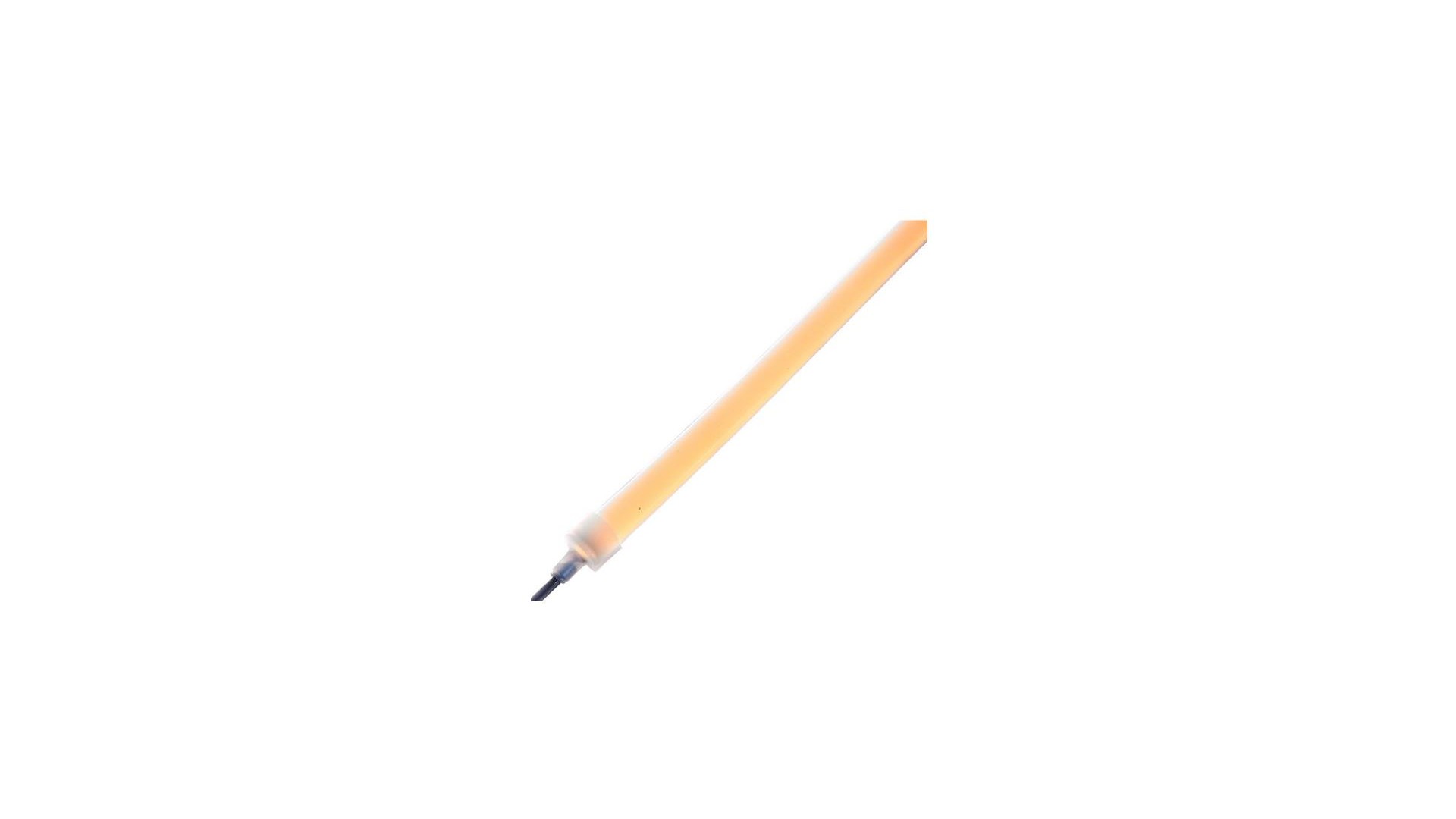 Ape Labs Neon Stripe 5.0M [5]
