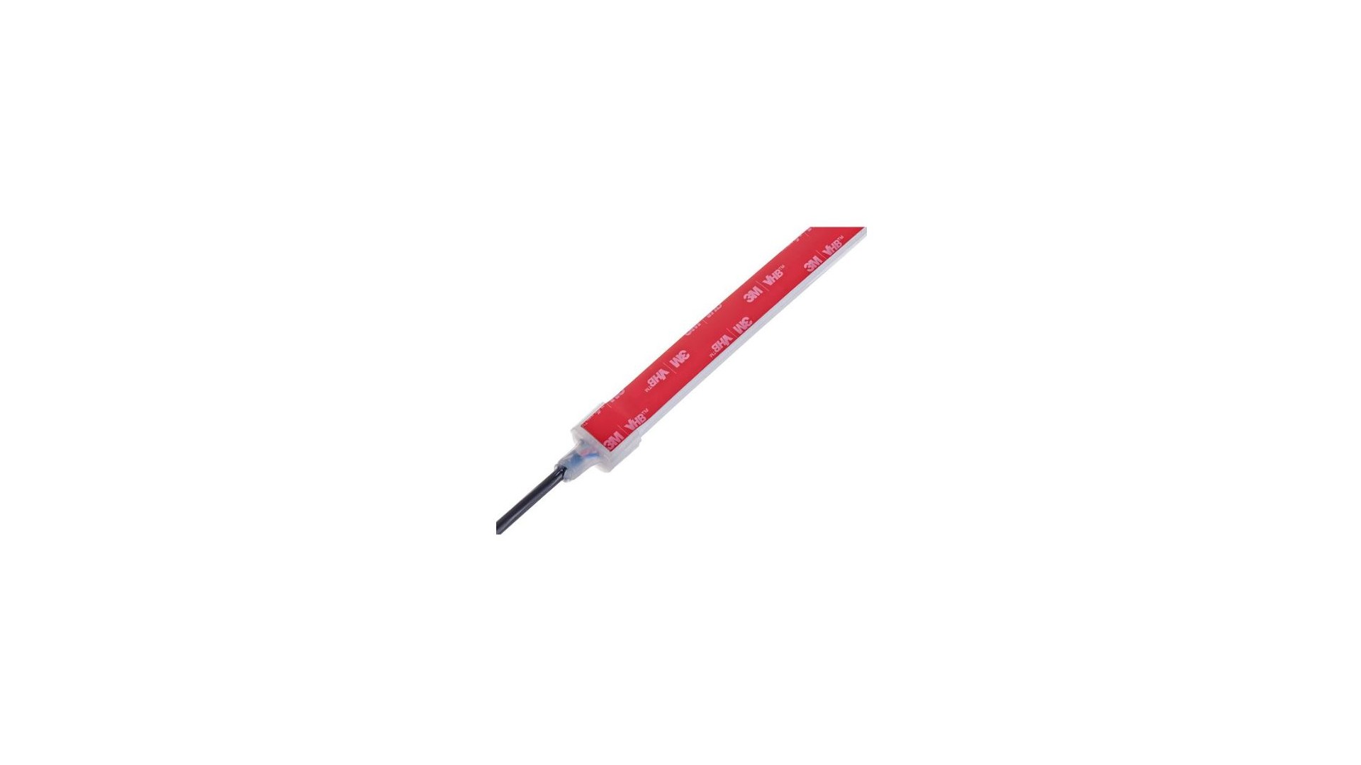 Ape Labs Neon Stripe 5.0M [6]