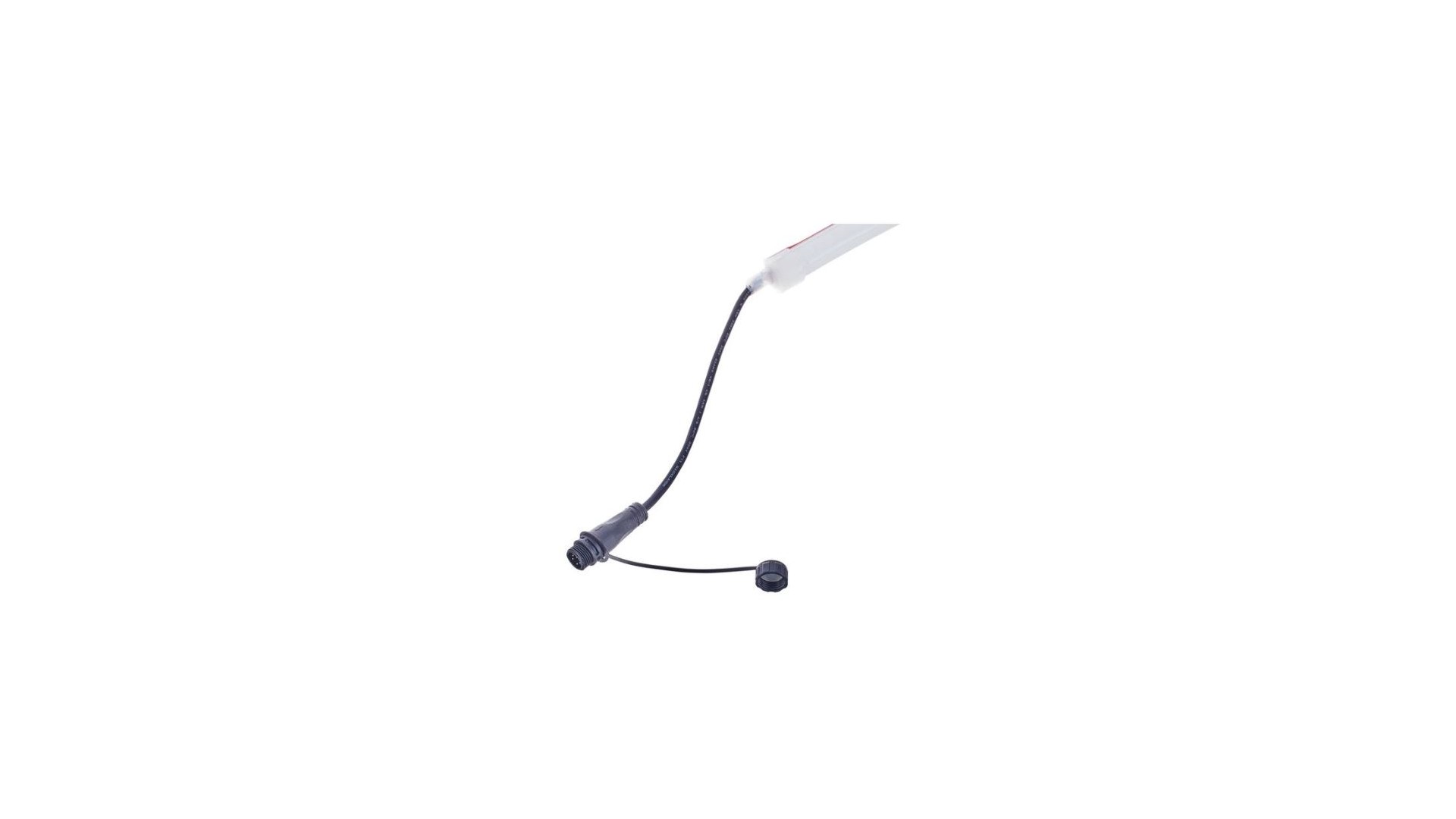 Ape Labs Neon Stripe 5.0M [7]