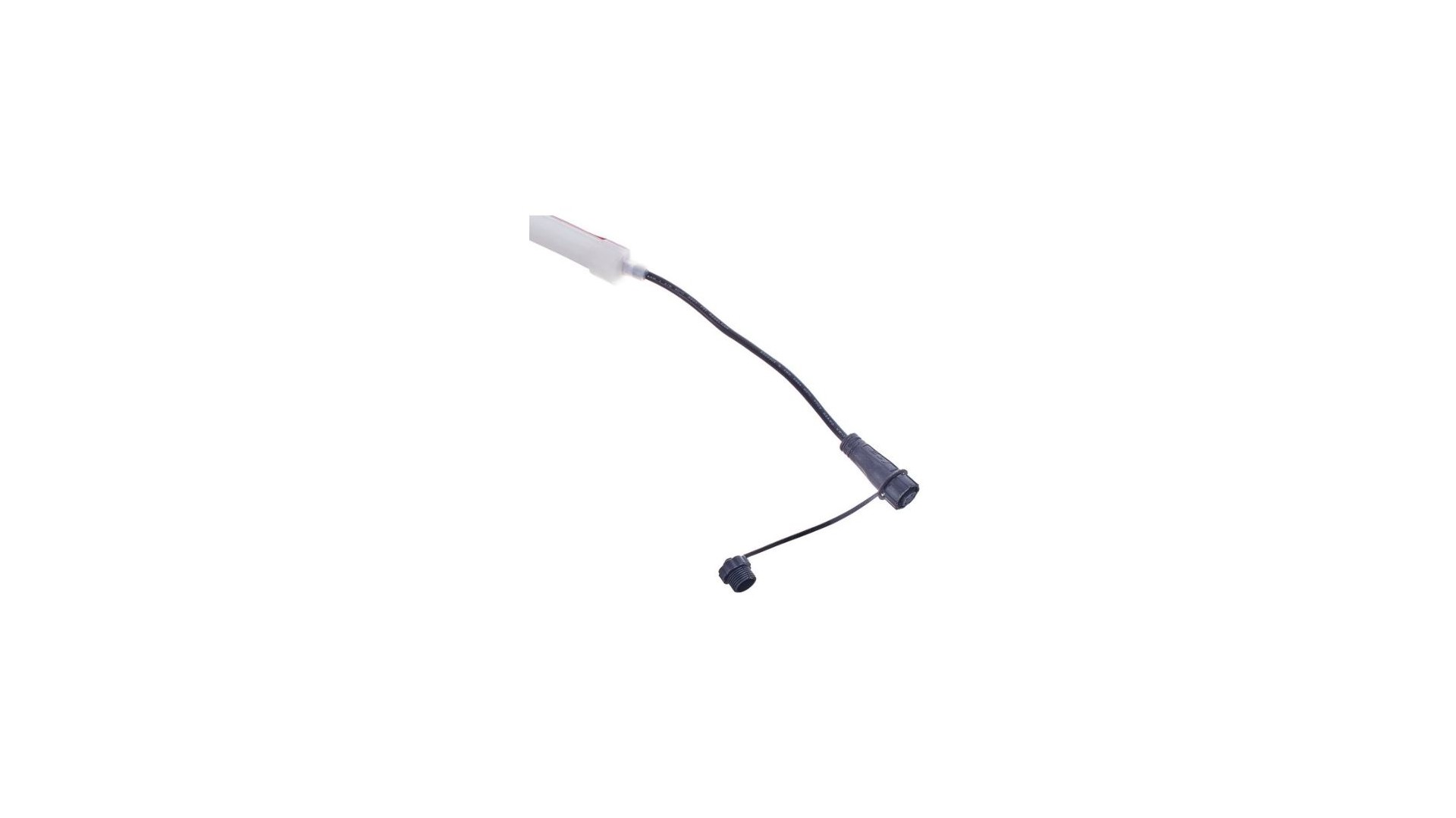 Ape Labs Neon Stripe 5.0M [8]