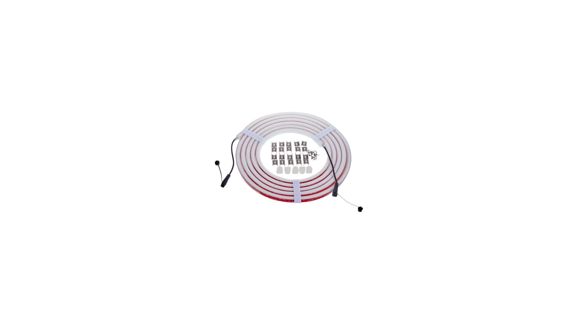 Ape Labs Neon Stripe 5.0M [9]