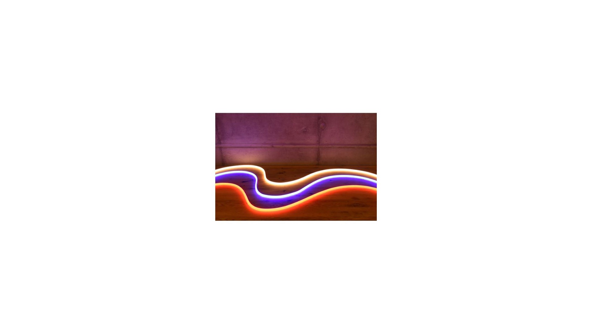 Ape Labs Neon Stripe 5.0M [10]