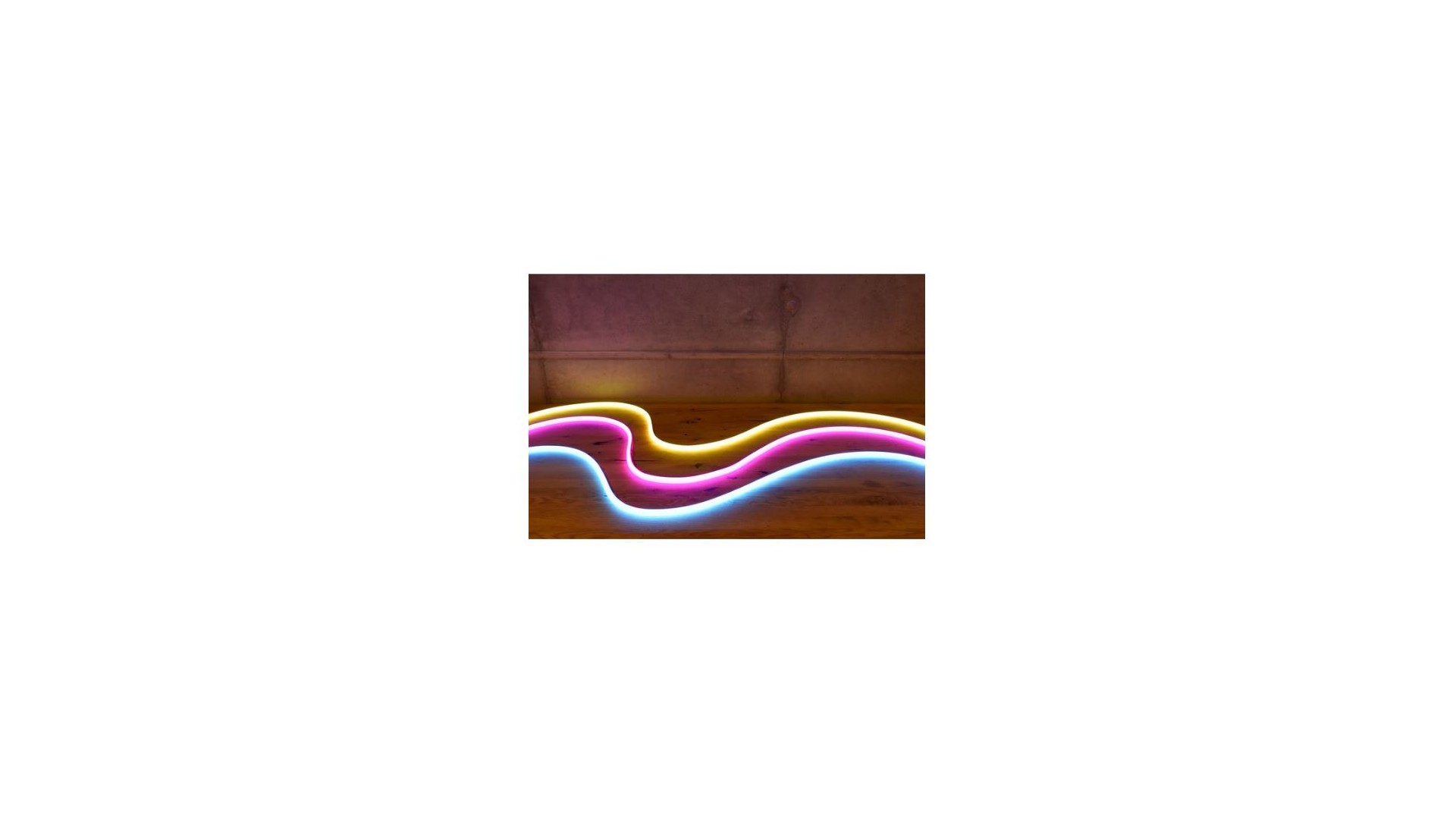Ape Labs Neon Stripe 5.0M [11]