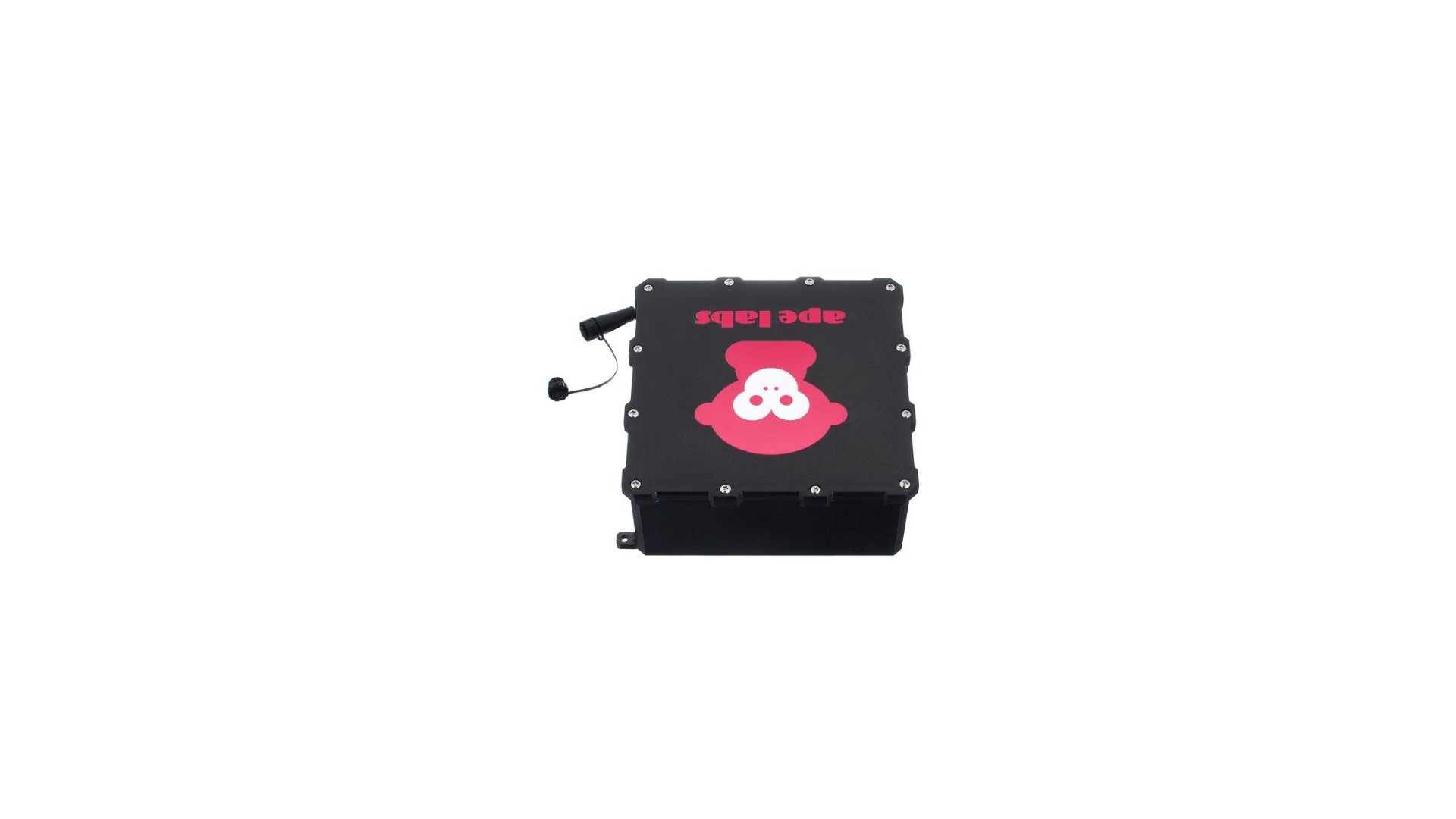 Ape Labs Neon Stripe Controller Box [4]