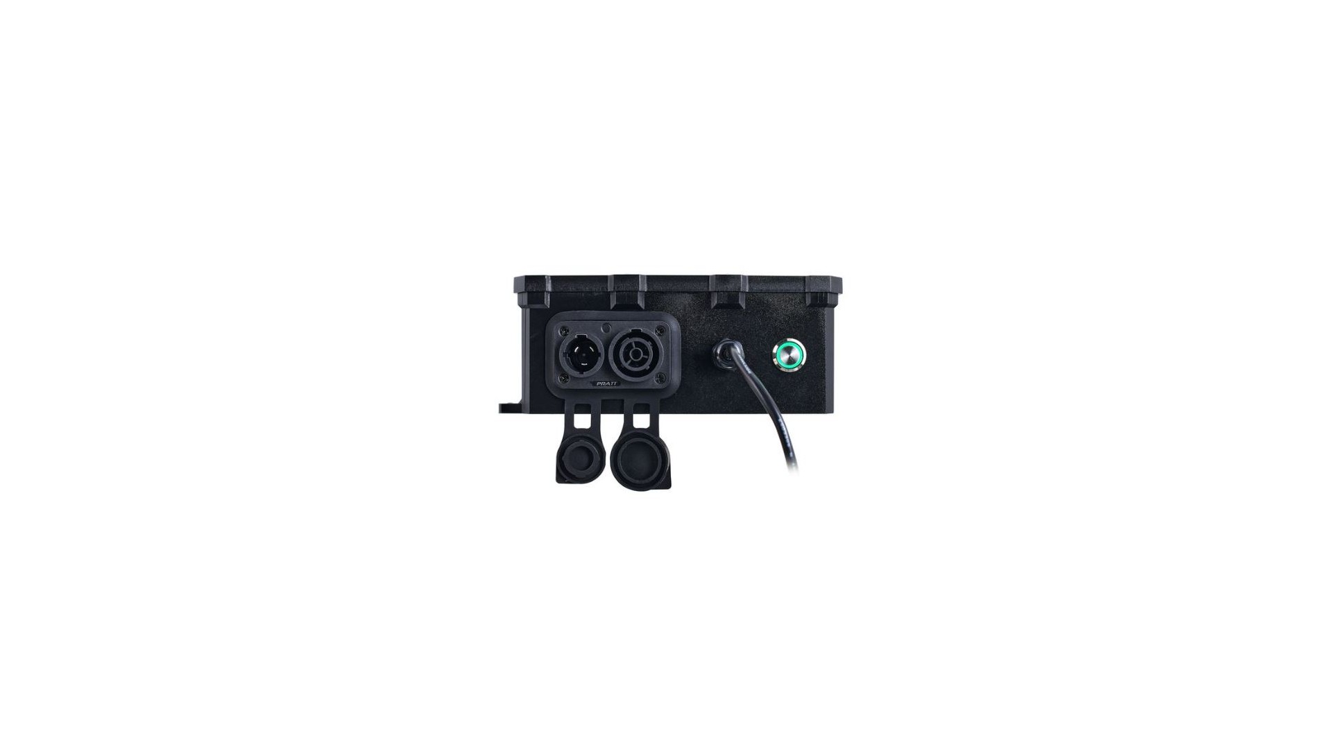 Ape Labs Neon Stripe Controller Box [6]