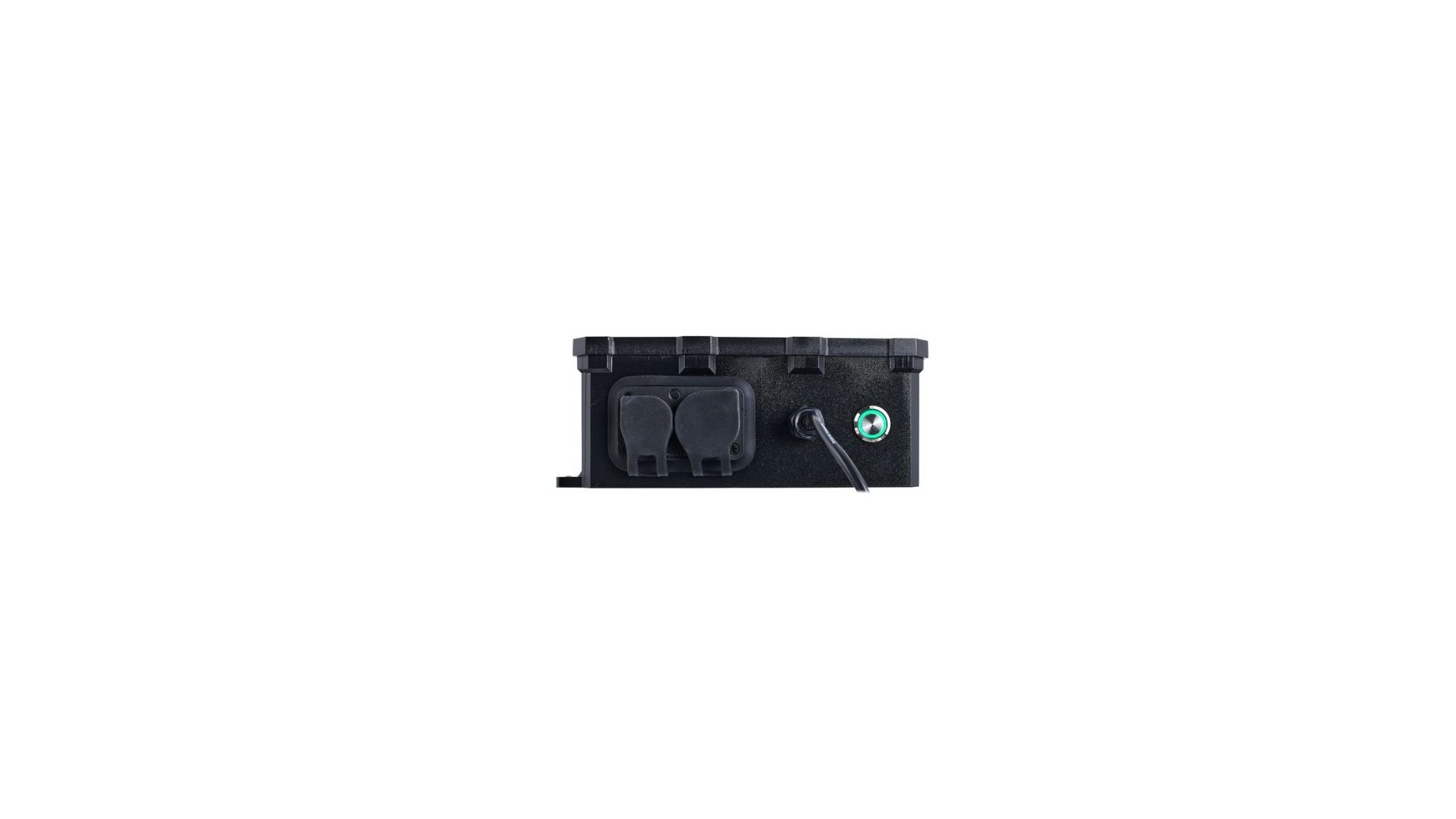 Ape Labs Neon Stripe Controller Box [7]