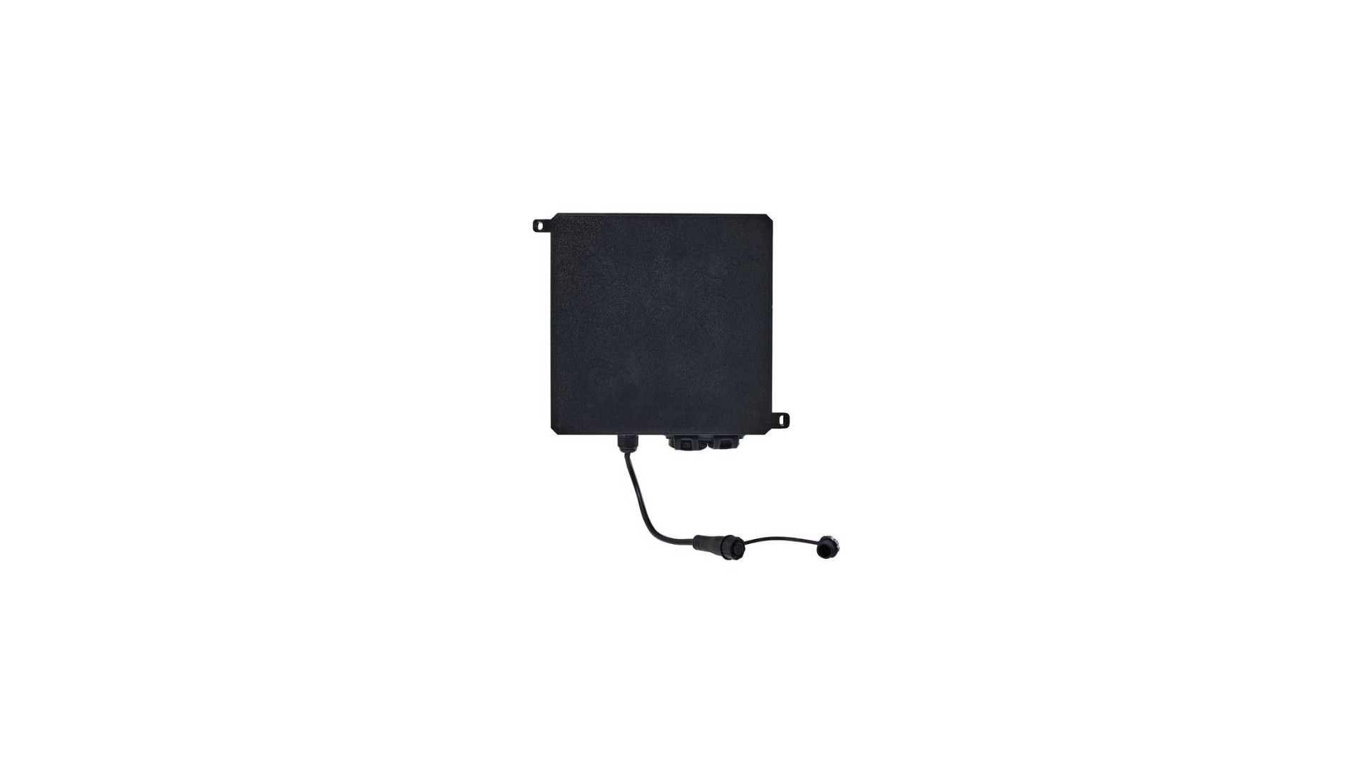 Ape Labs Neon Stripe Controller Box [9]