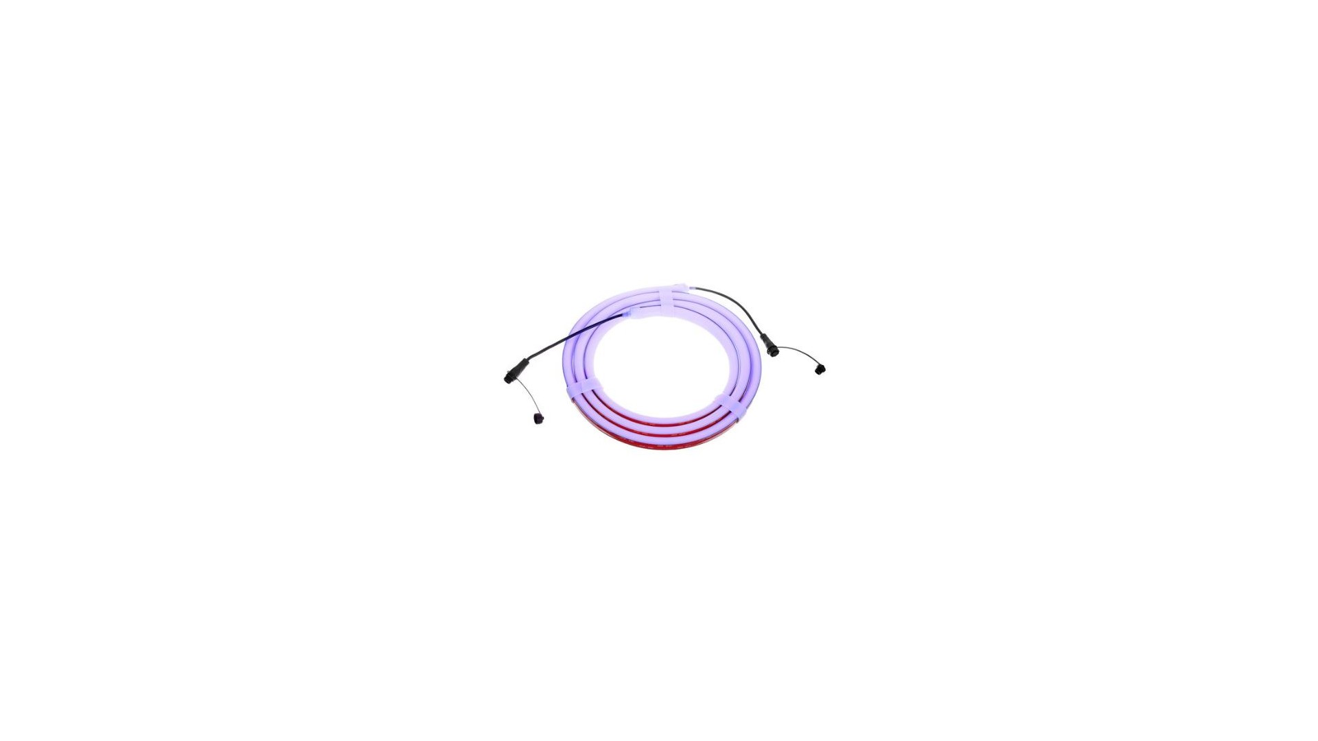 Magazin - Ape Labs Neon Stripe 2.5M