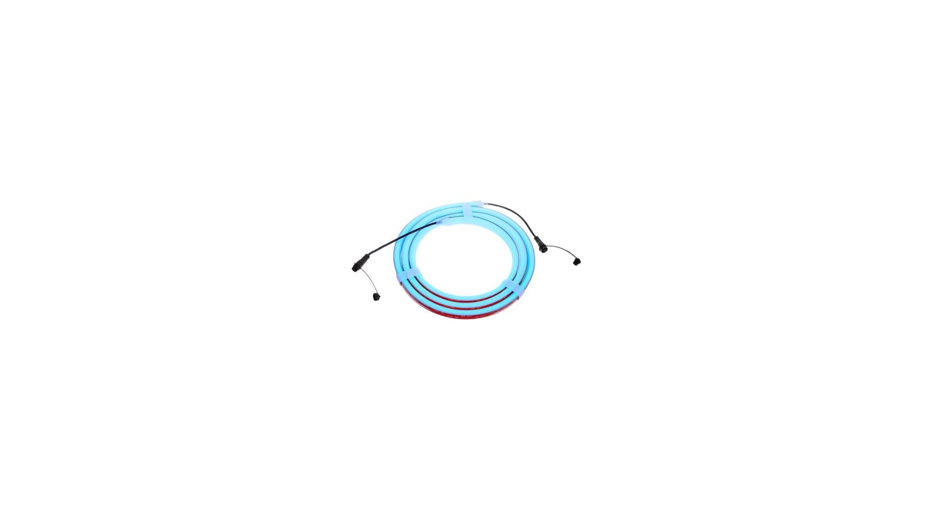 Ape Labs Neon Stripe 2.5M [2]