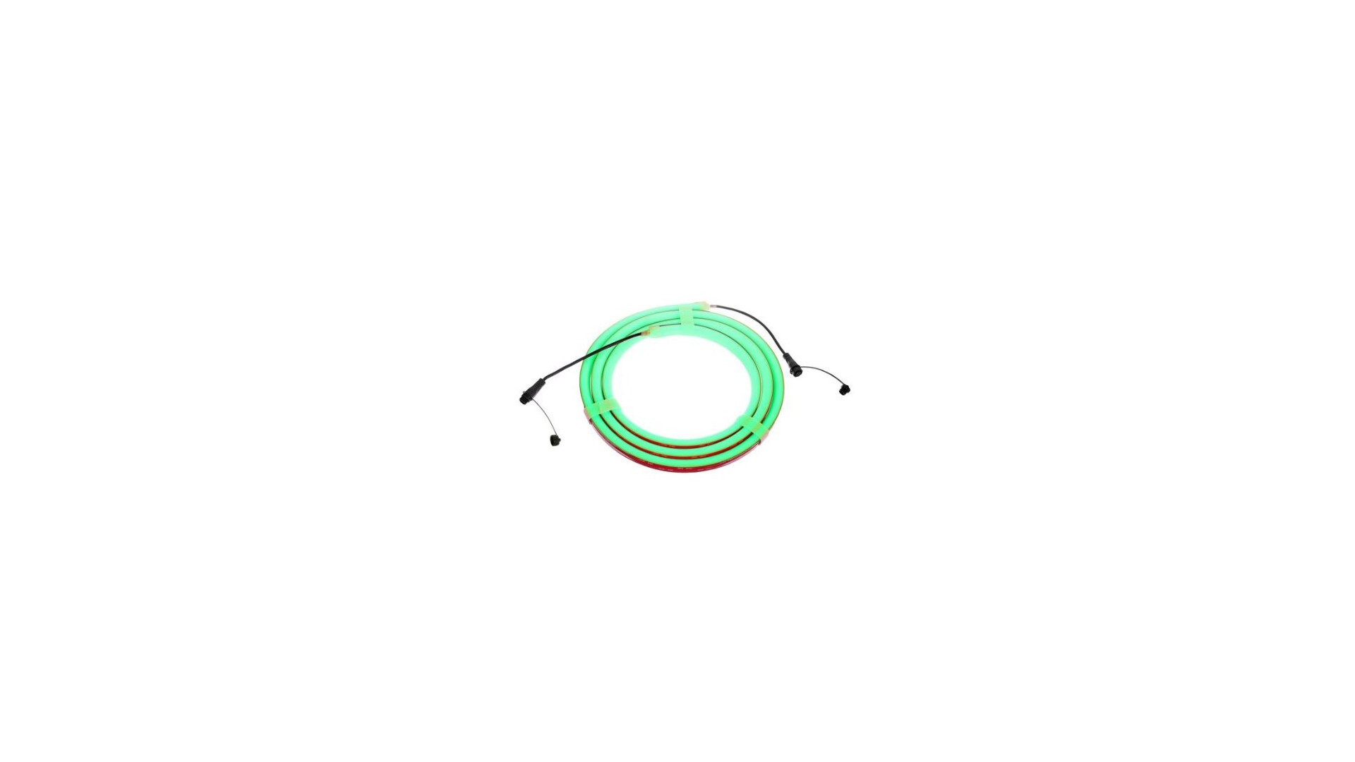 Ape Labs Neon Stripe 2.5M [4]