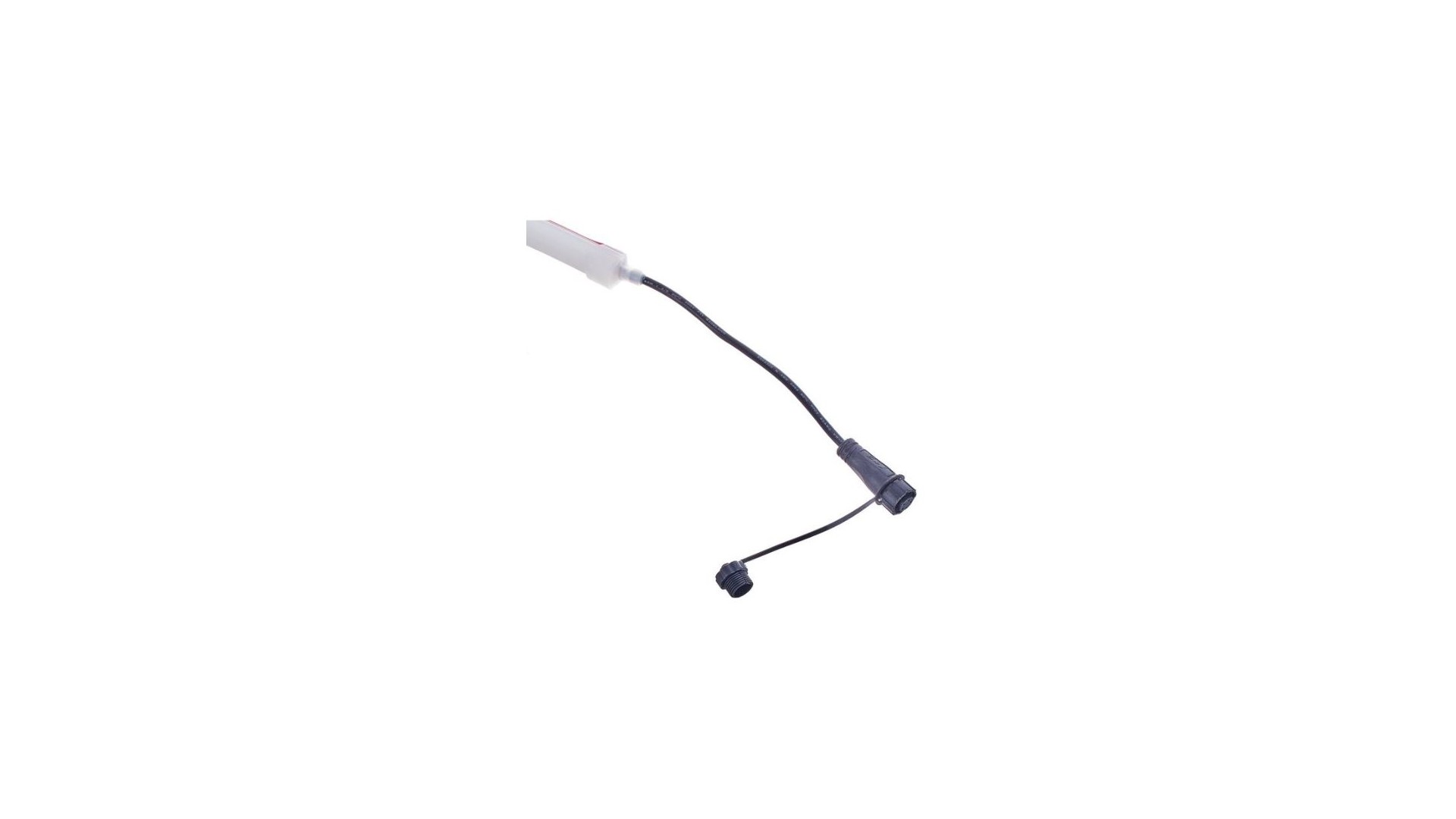 Ape Labs Neon Stripe 2.5M [8]