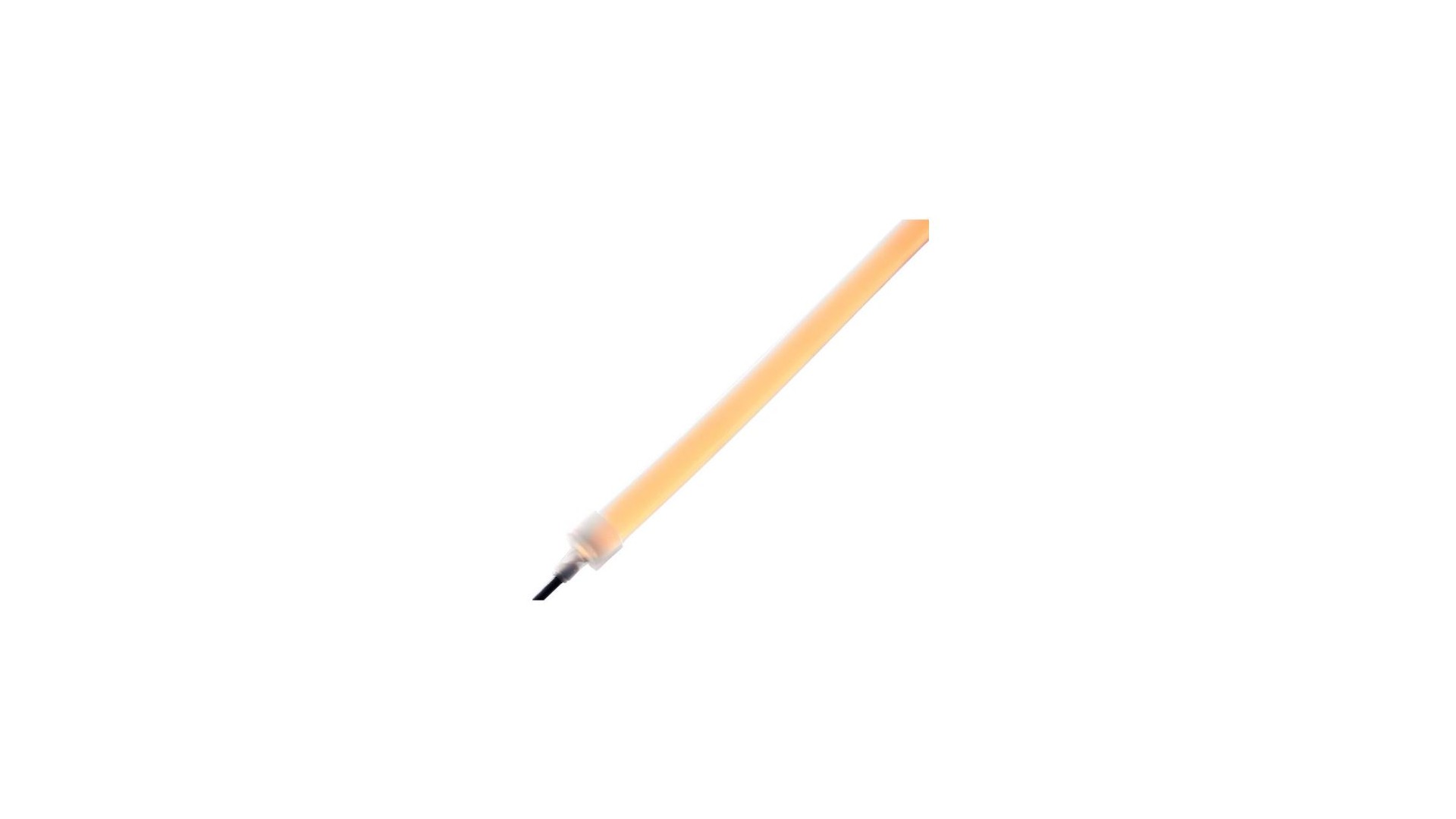 Ape Labs Neon Stripe 2.5M [9]