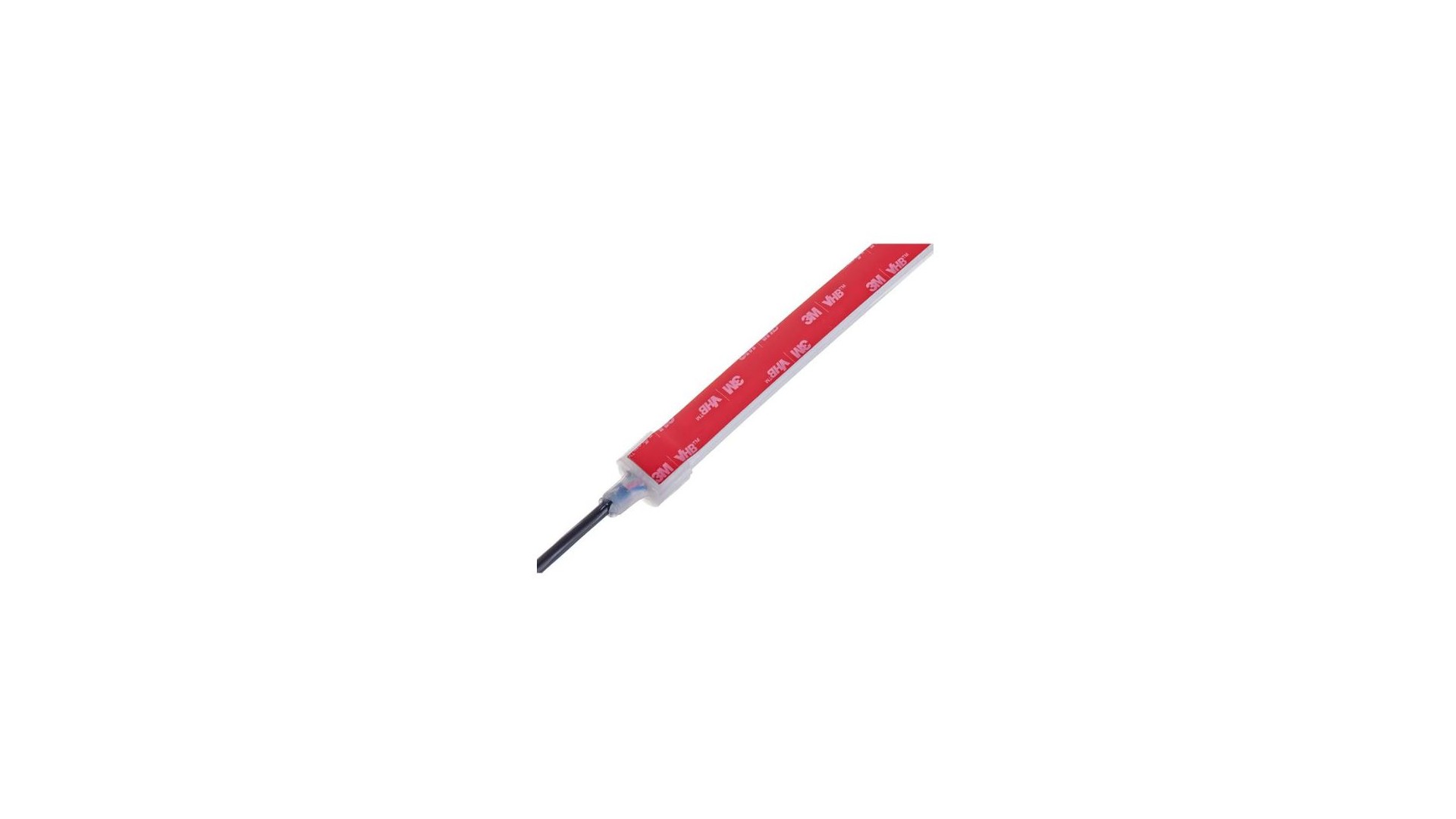Ape Labs Neon Stripe 2.5M [10]