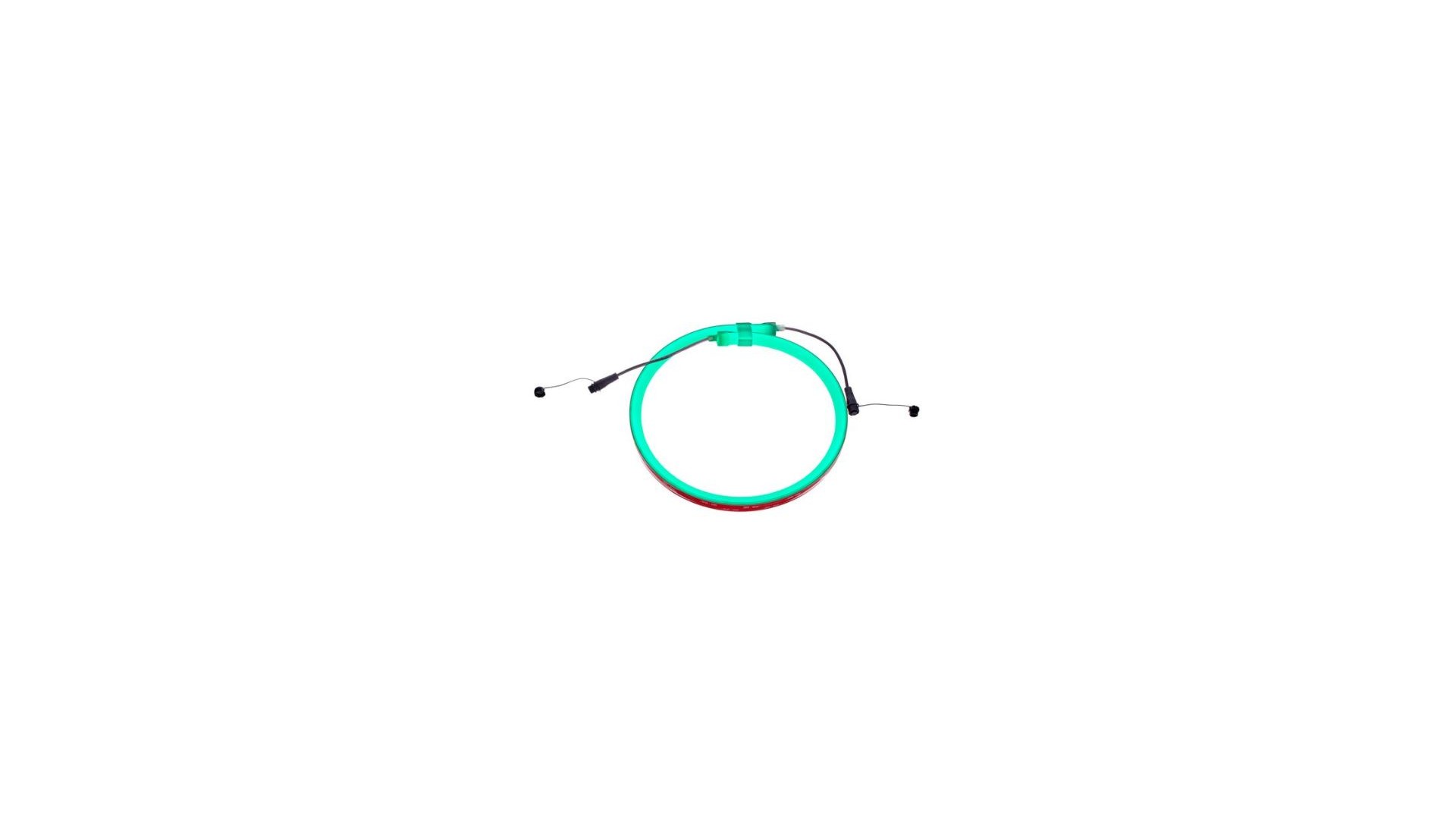 Magazin - Ape Labs Neon Stripe 1.0M