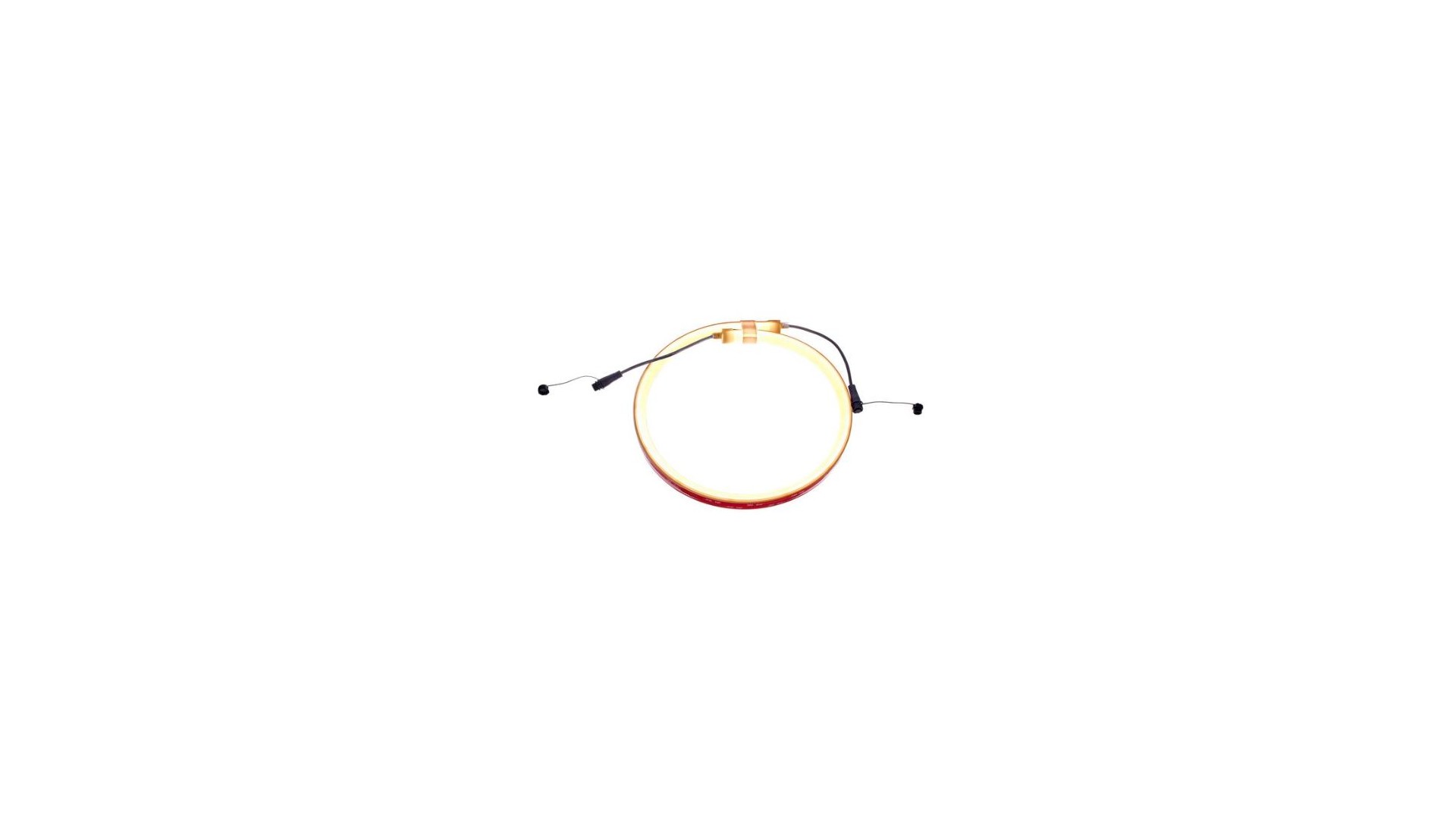 Ape Labs Neon Stripe 1.0M [2]