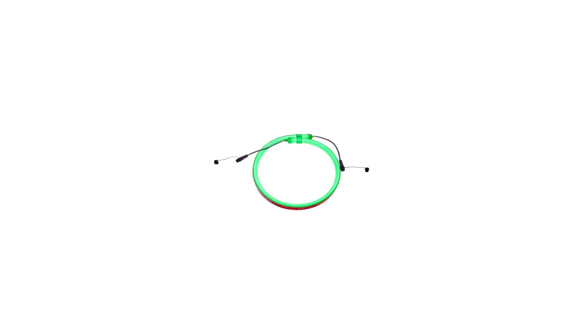 Ape Labs Neon Stripe 1.0M [4]