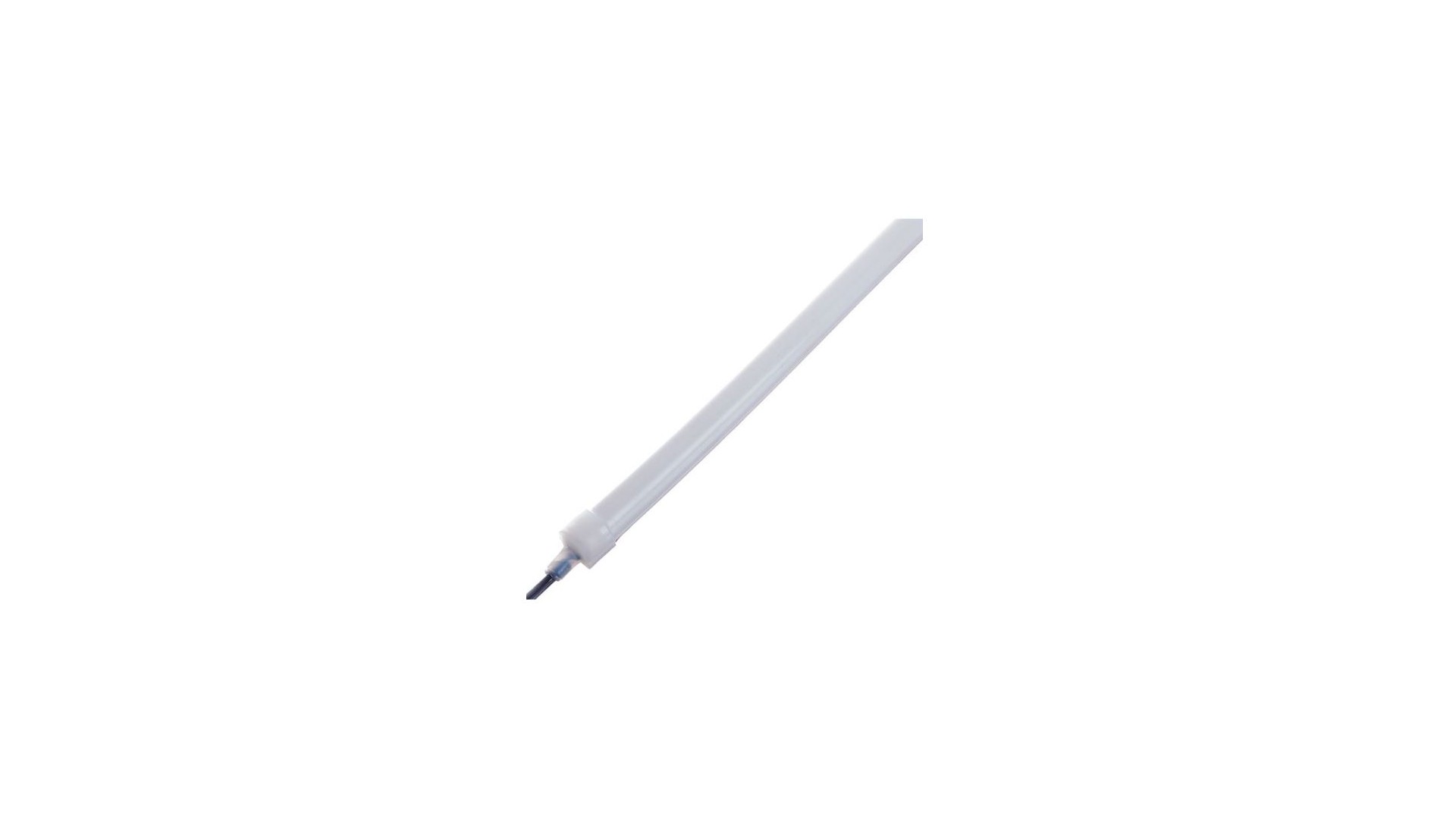 Ape Labs Neon Stripe 1.0M [8]