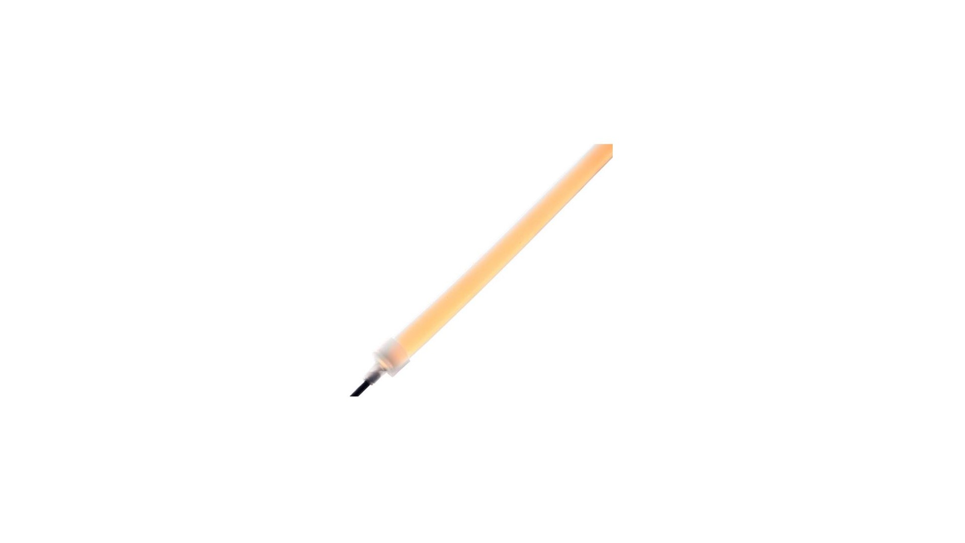 Ape Labs Neon Stripe 1.0M [9]