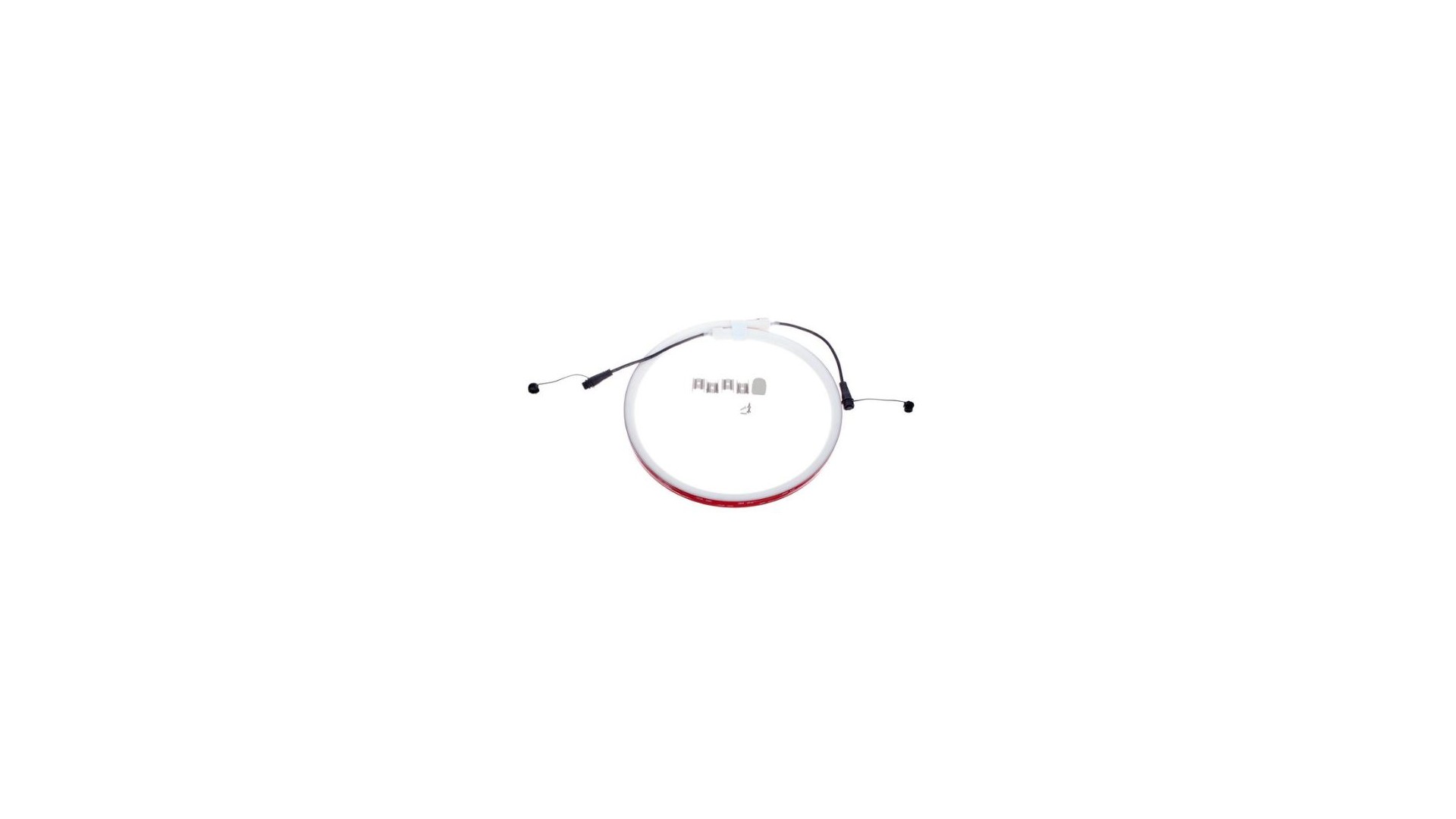Ape Labs Neon Stripe 1.0M [11]