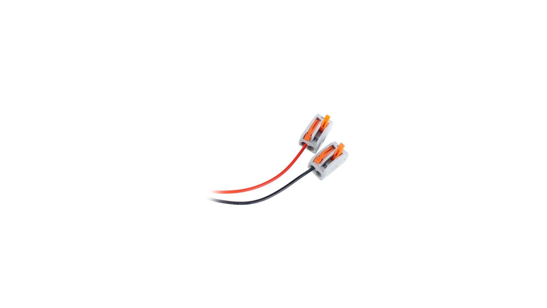 Ape Labs Neon Stripe Controller PCBA [5]
