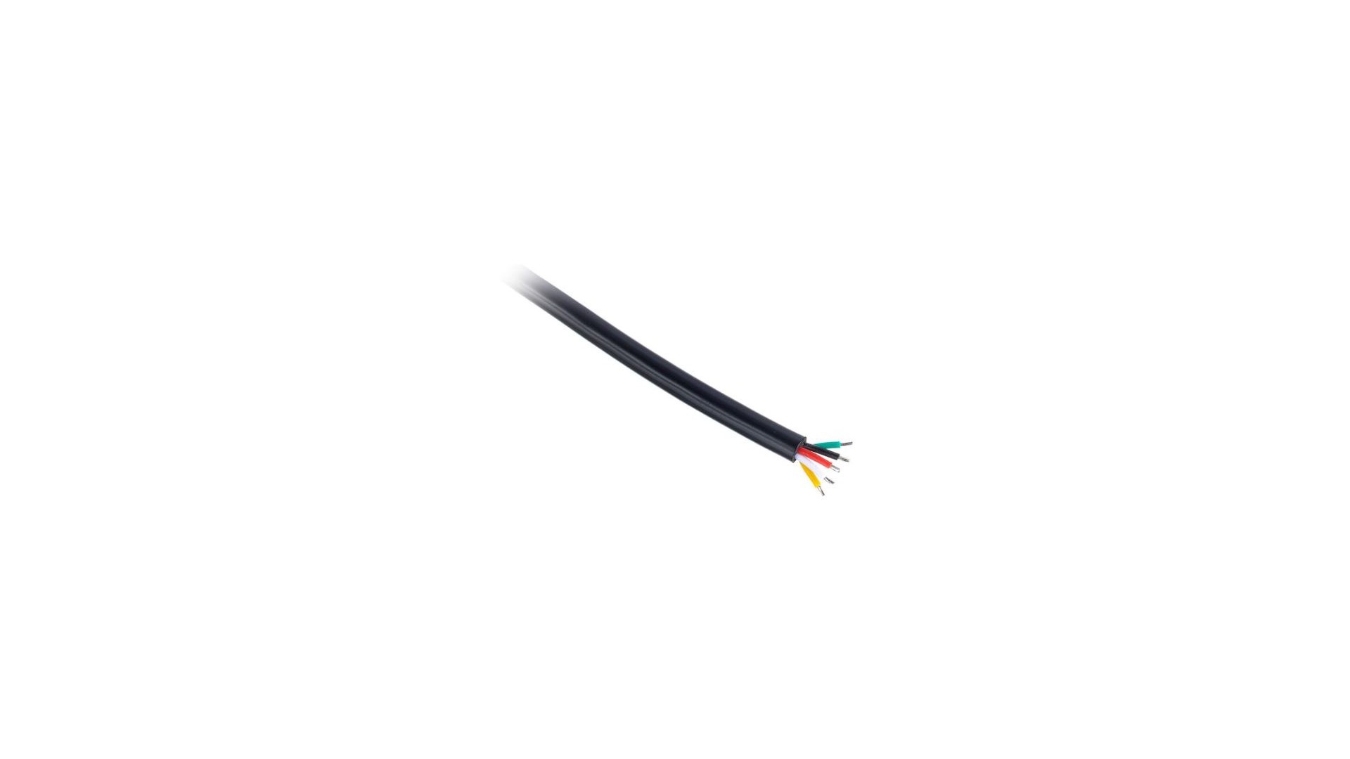 Ape Labs Neon Stripe Controller PCBA [6]