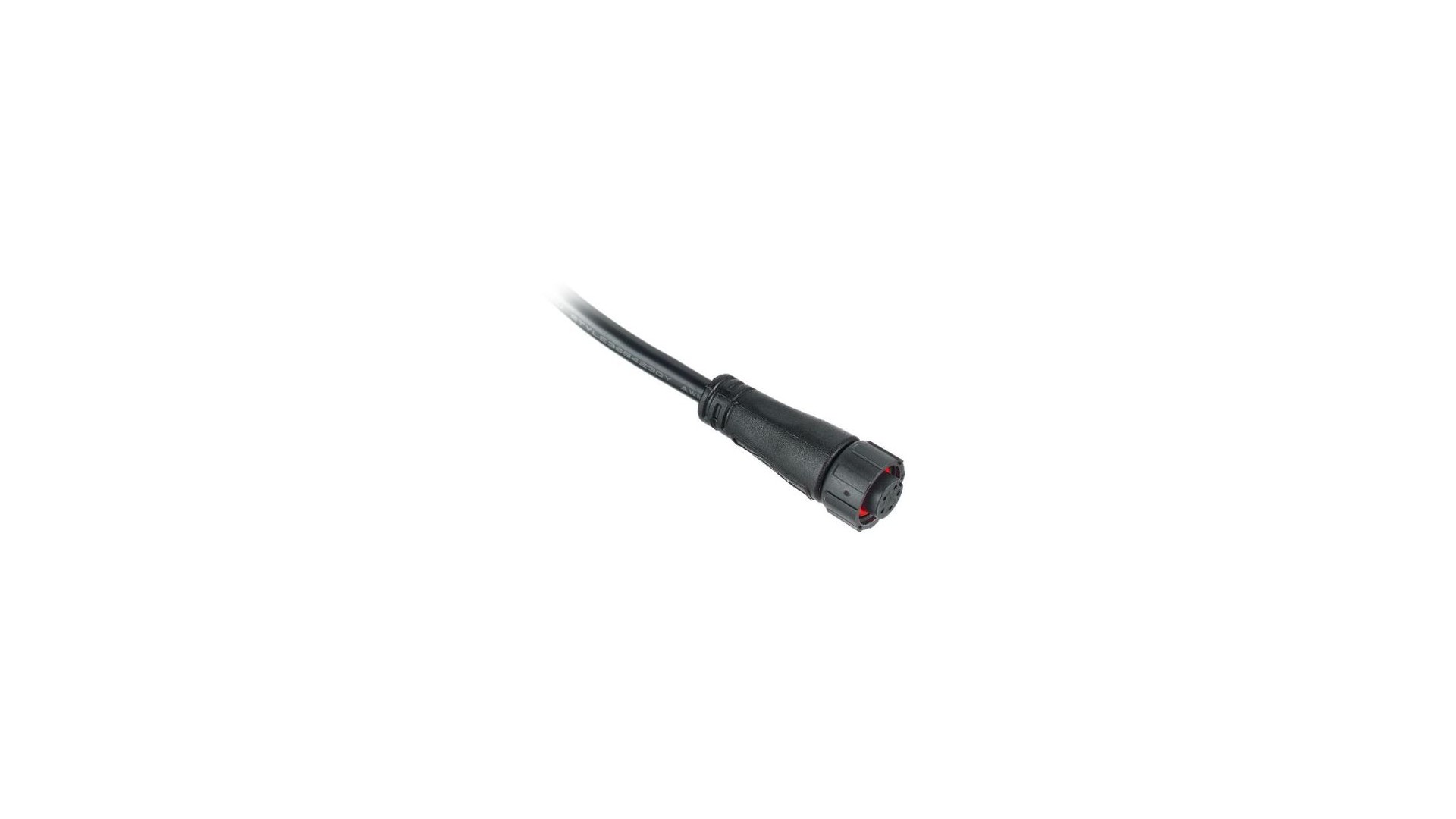 Ape Labs Neon Stripe Controller PCBA [7]