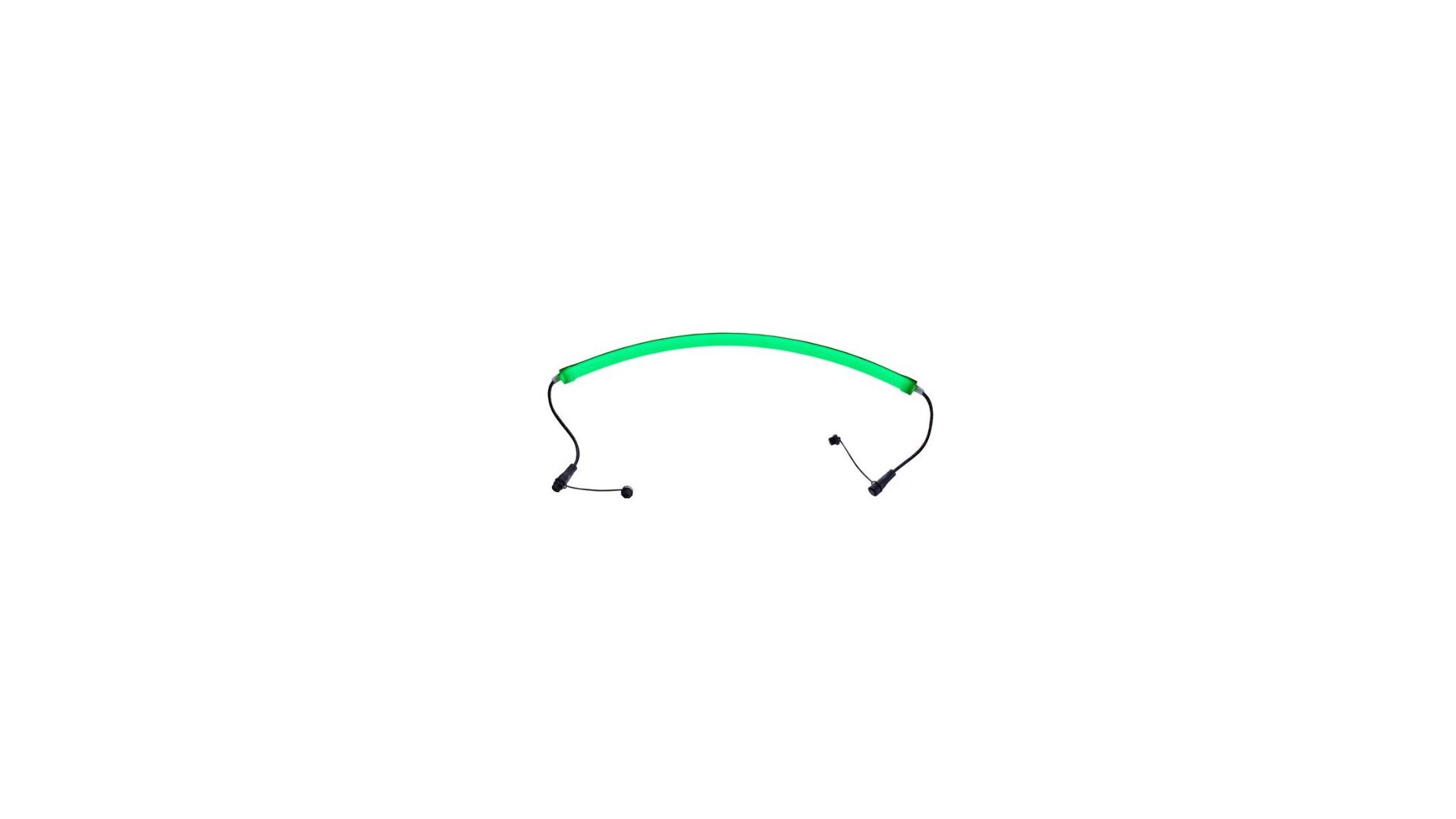 Ape Labs Neon Stripe 0.5M [2]