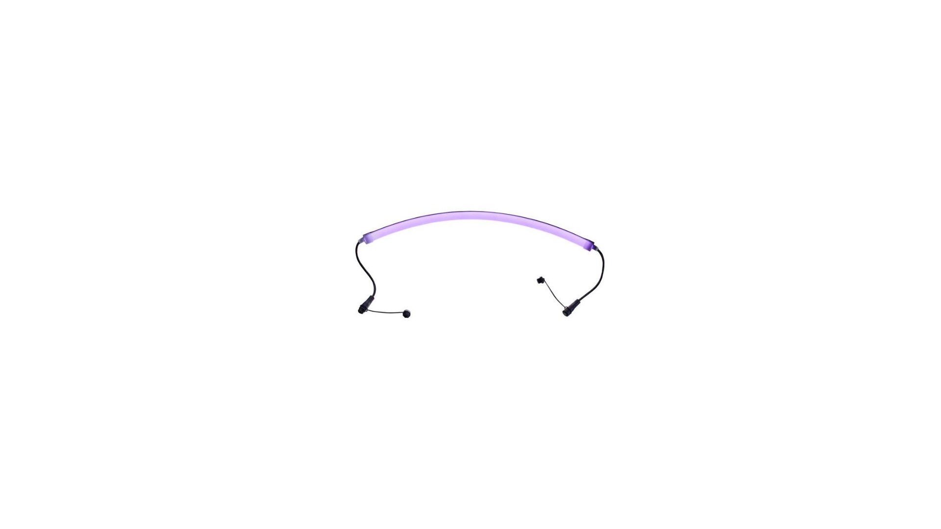Ape Labs Neon Stripe 0.5M [4]