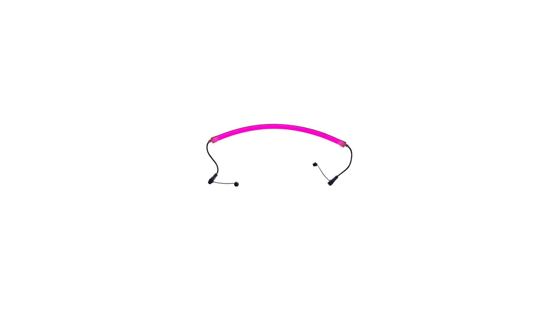 Ape Labs Neon Stripe 0.5M [5]