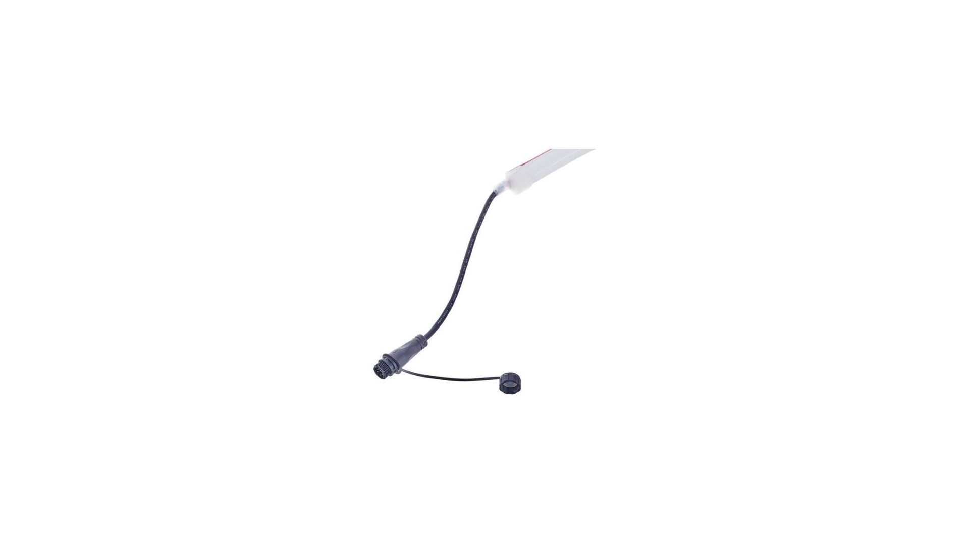 Ape Labs Neon Stripe 0.5M [6]
