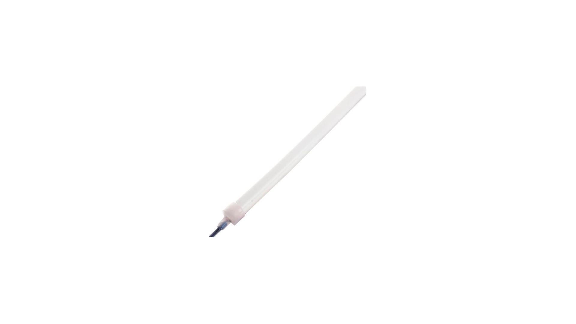 Ape Labs Neon Stripe 0.5M [7]