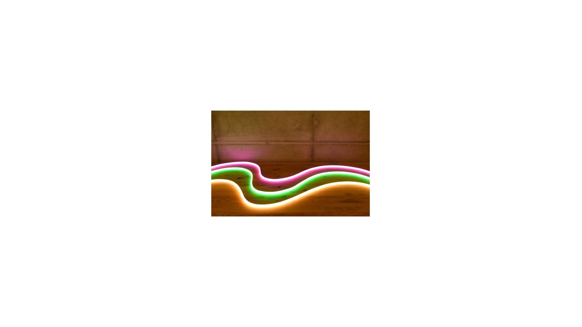 Ape Labs Neon Stripe 0.5M [11]