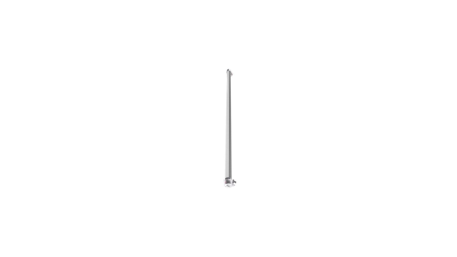 Ape Labs ApeStick XL RGBWW TB 8 [2]