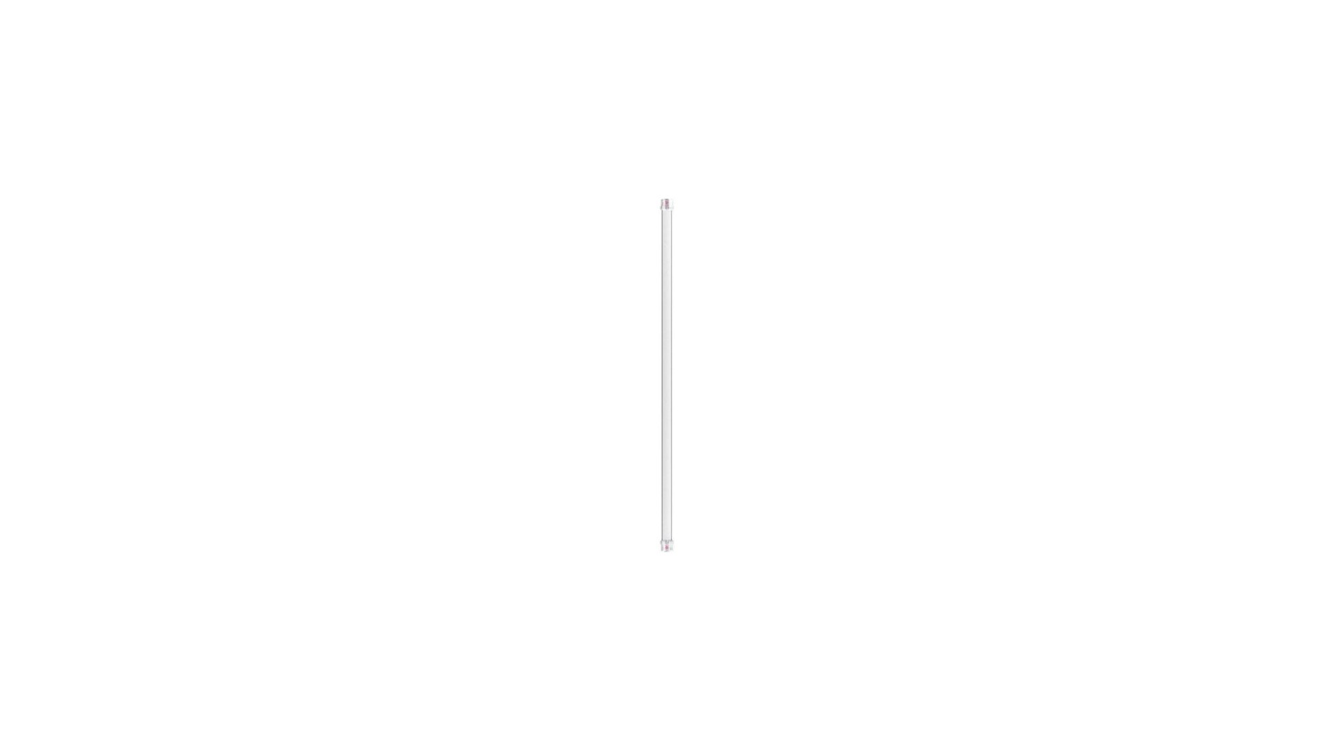 Ape Labs ApeStick XL RGBWW TB 8 [3]