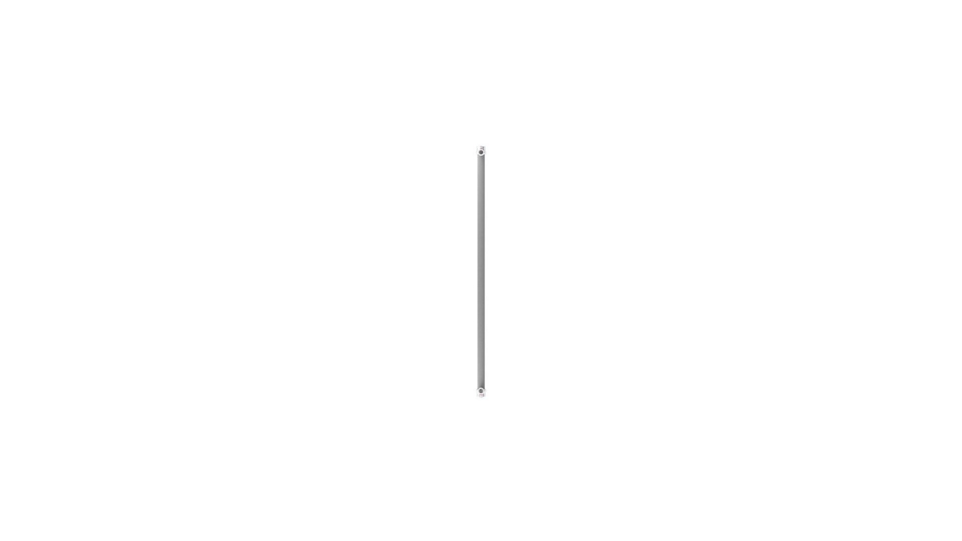 Ape Labs ApeStick XL RGBWW TB 8 [4]