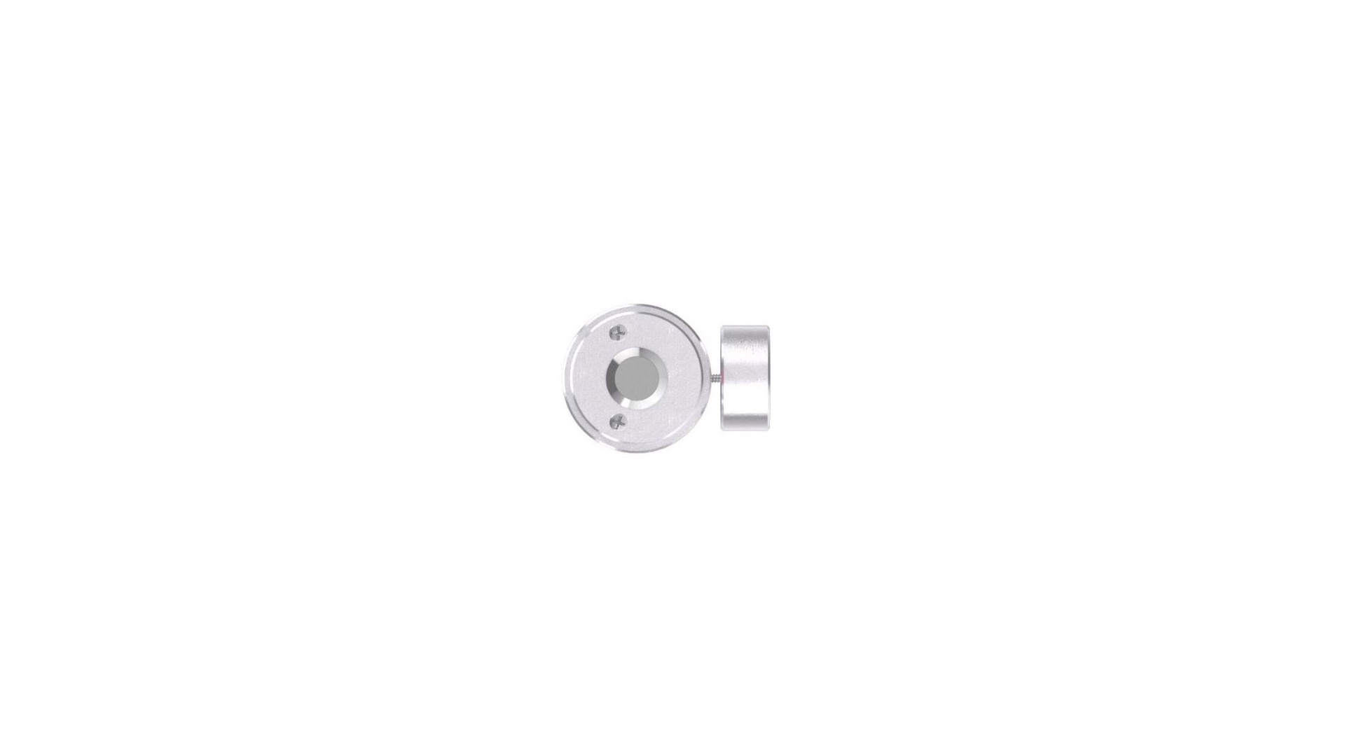 Ape Labs ApeStick XL RGBWW TB 8 [5]