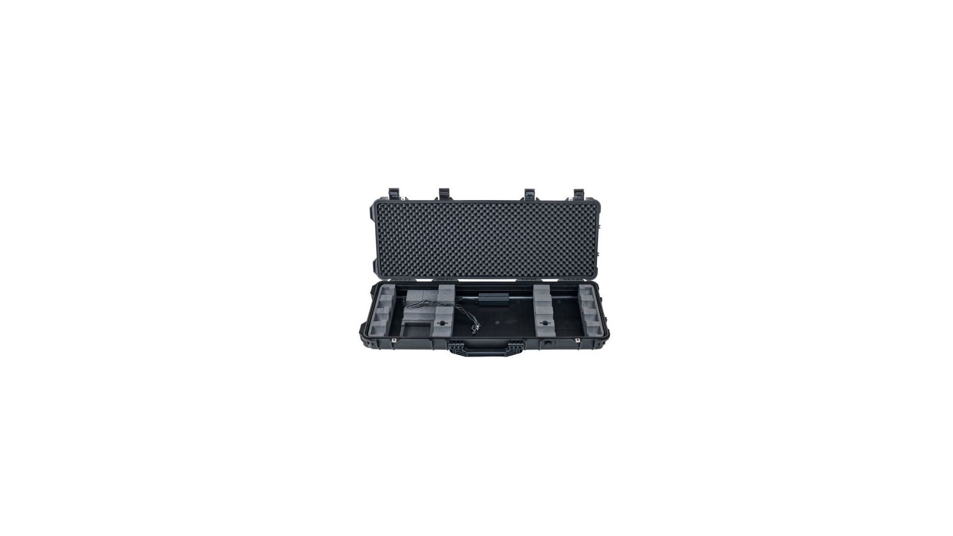 Ape Labs ApeStick XL RGBWW TB 8 [10]