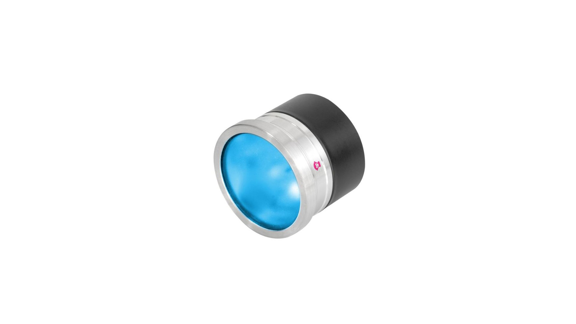 Ape Labs ApeCoin GU10 120° RGBWW [2]