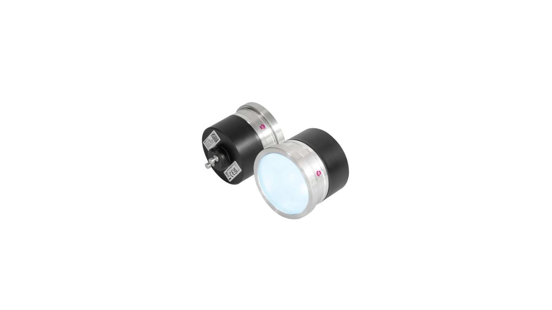 Ape Labs ApeCoin GU10 120° RGBWW [7]