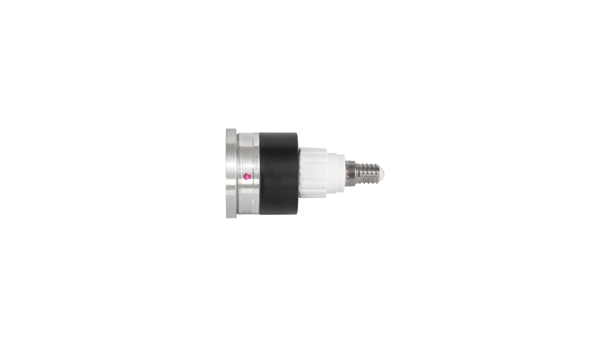 Ape Labs ApeCoin GU10 120° RGBWW [9]