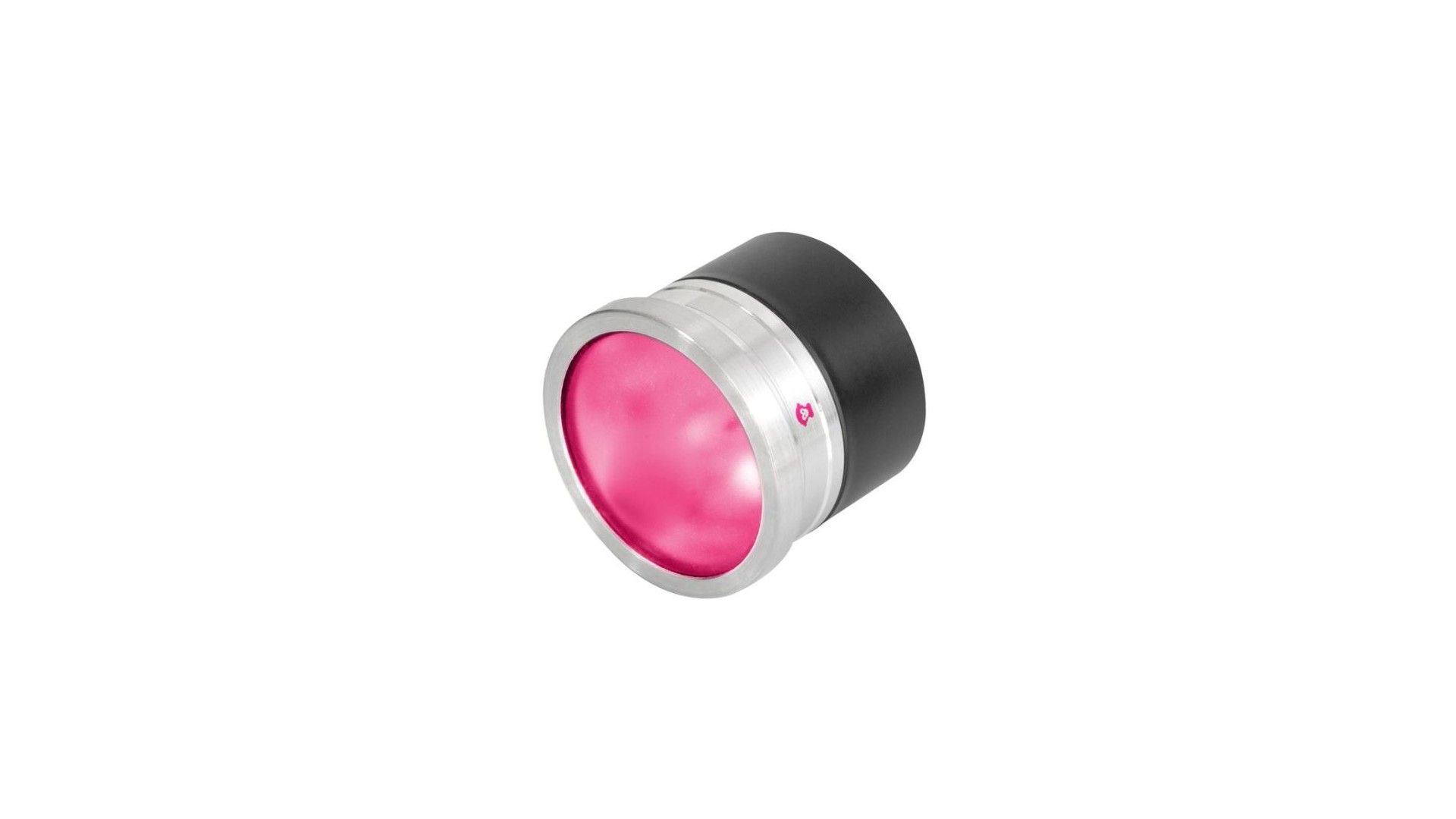 Accesorii pt. Lumini Decorative - Ape Labs ApeCoin GU10 120° RGBNW