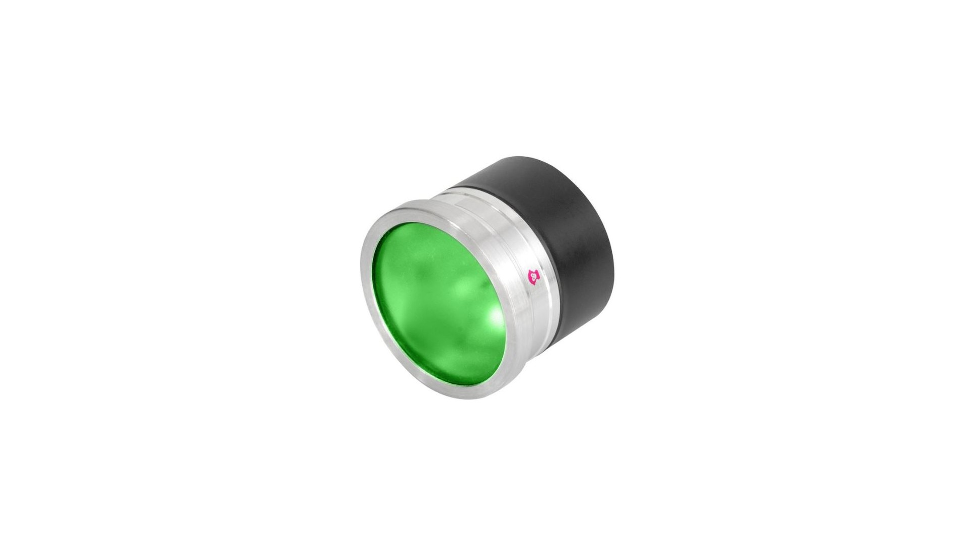 Ape Labs ApeCoin GU10 120° RGBNW [3]