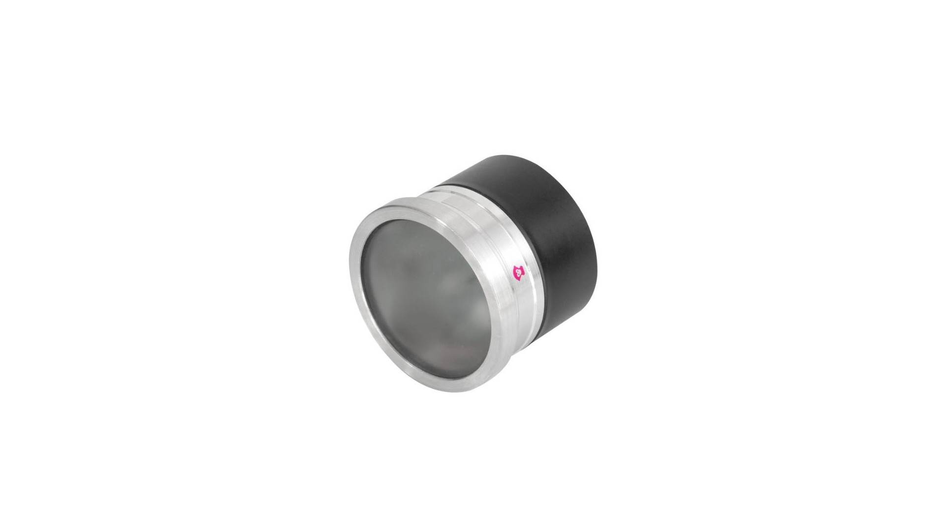 Ape Labs ApeCoin GU10 120° RGBNW [4]