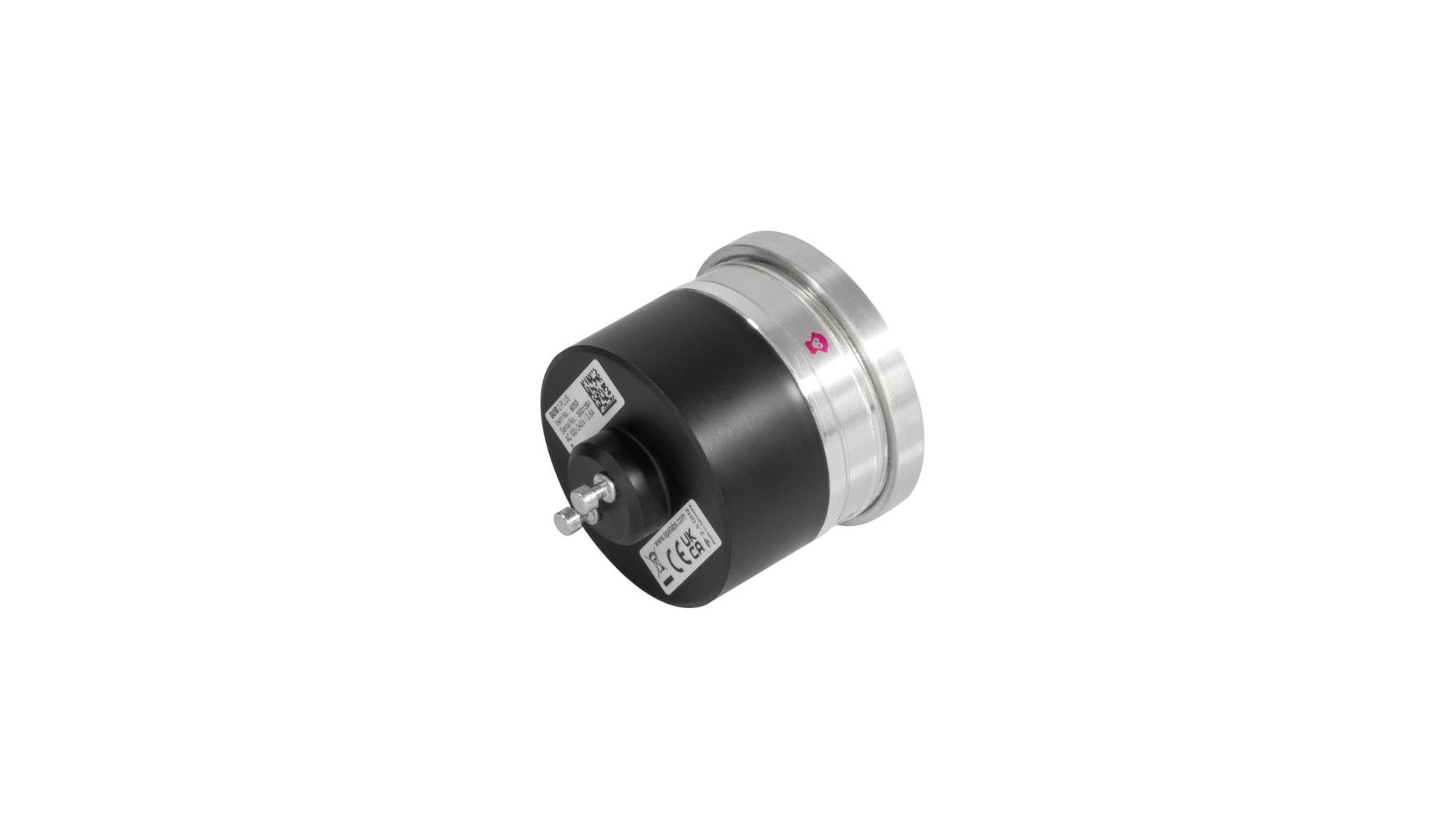 Ape Labs ApeCoin GU10 120° RGBNW [5]