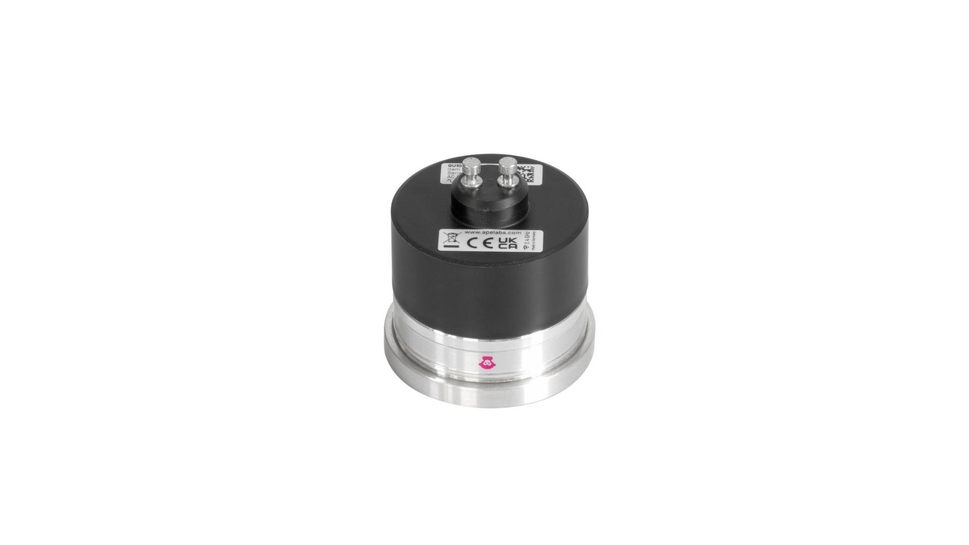 Ape Labs ApeCoin GU10 120° RGBNW [7]