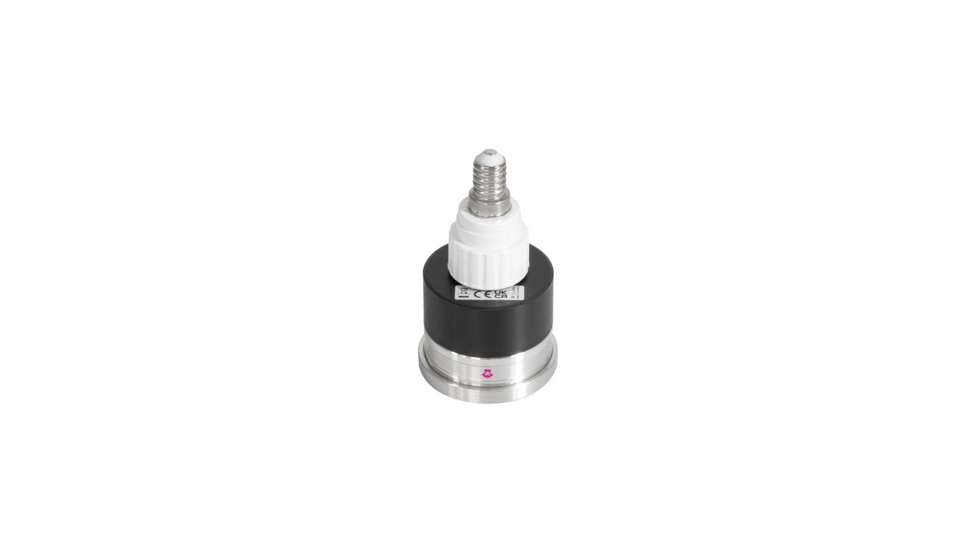 Ape Labs ApeCoin GU10 120° RGBNW [8]