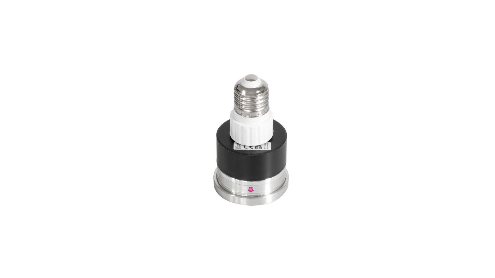 Ape Labs ApeCoin GU10 120° RGBNW [10]