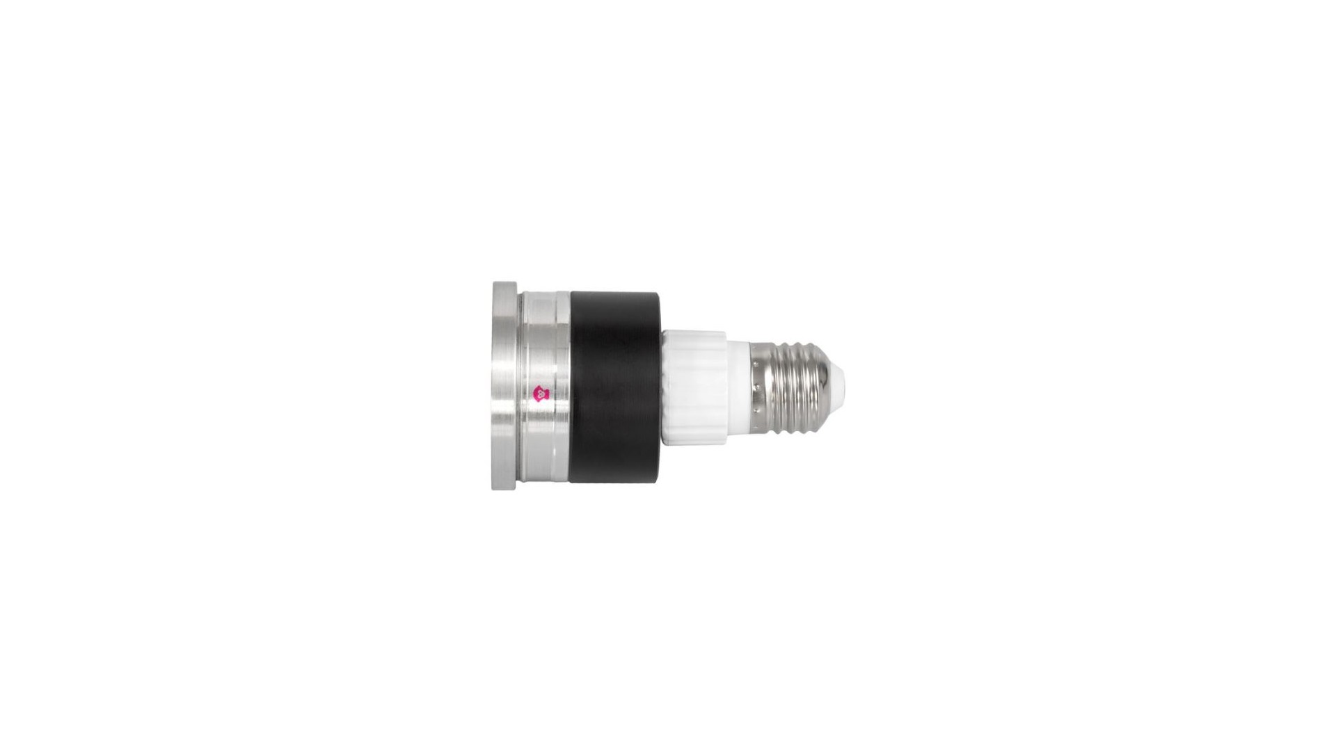 Ape Labs ApeCoin GU10 120° RGBNW [11]