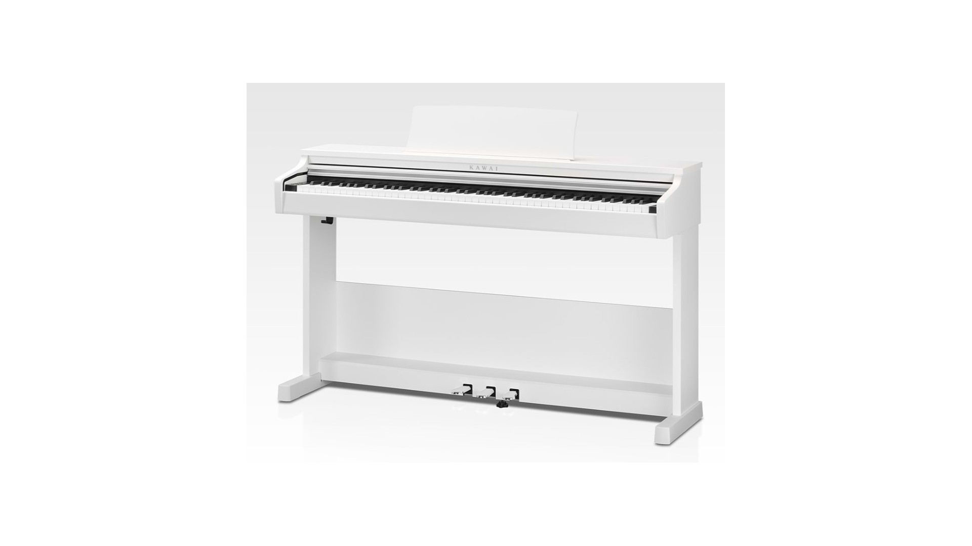 Kawai CX-102 W [4]