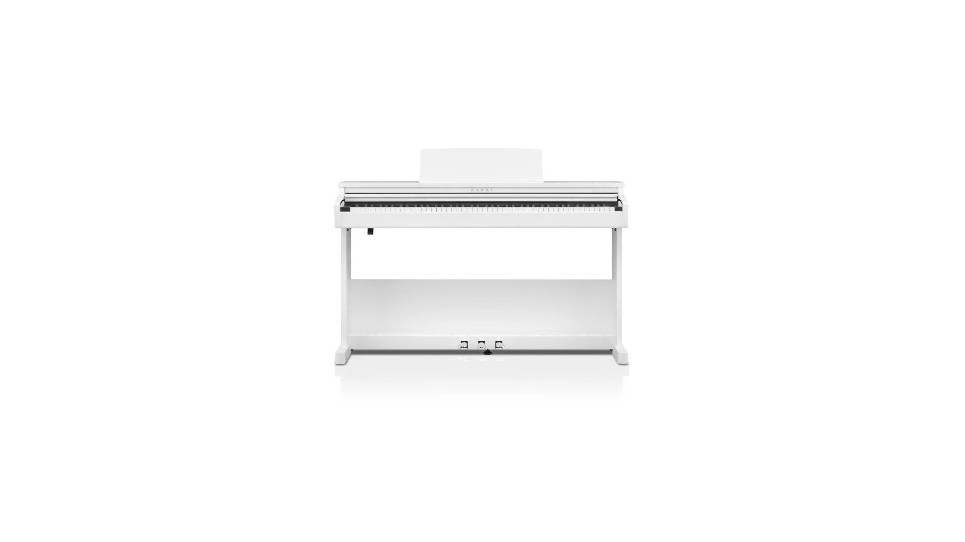Kawai CX-102 W [2]